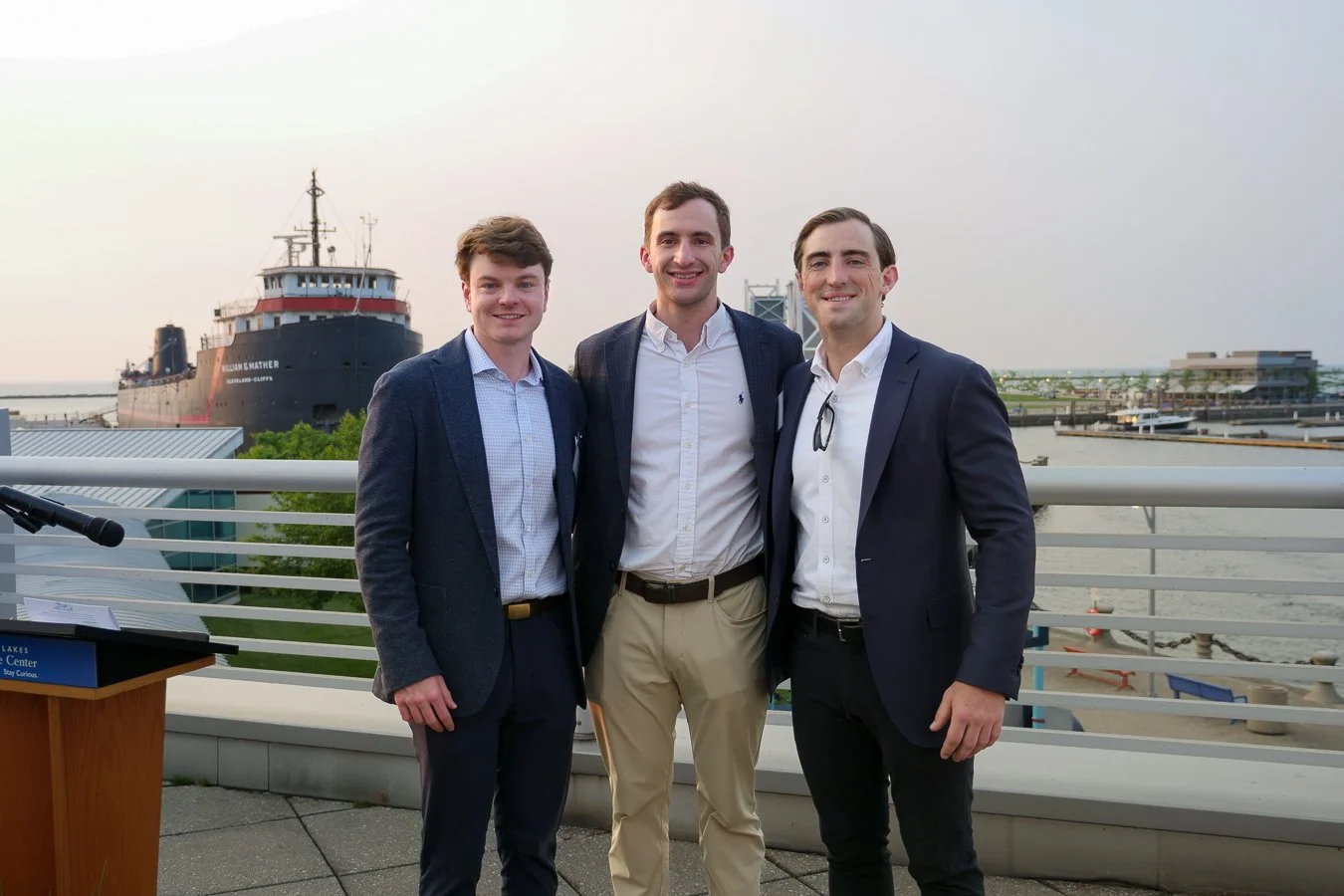 CLEANR Launch Event-55.jpg