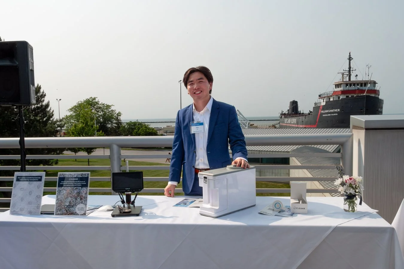 CLEANR Launch Event-51.jpg