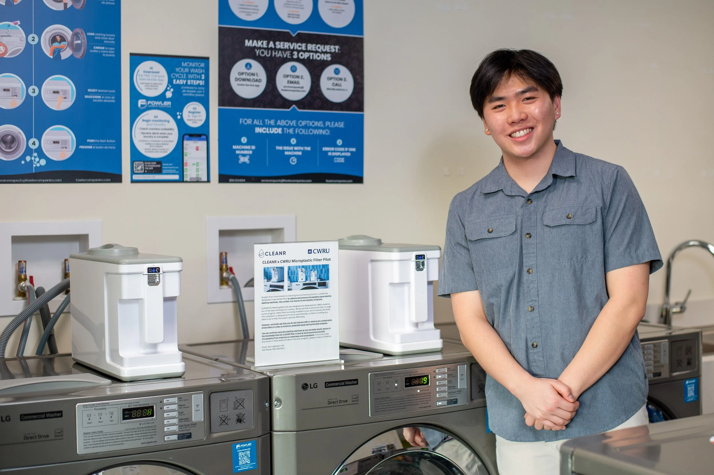 CLEANR Case Pilot Installation-10.jpg