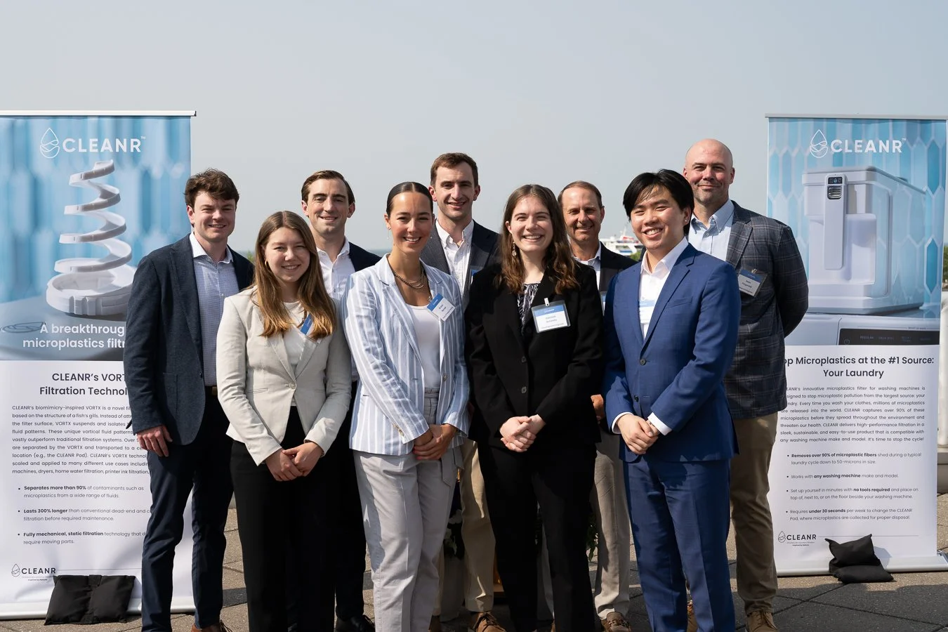 CLEANR Launch Event-61.jpg