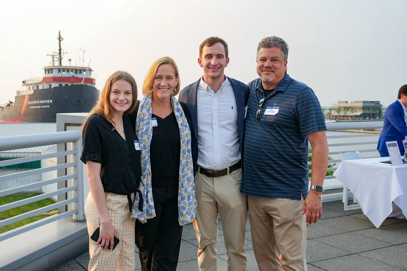 CLEANR Launch Event-16.jpg