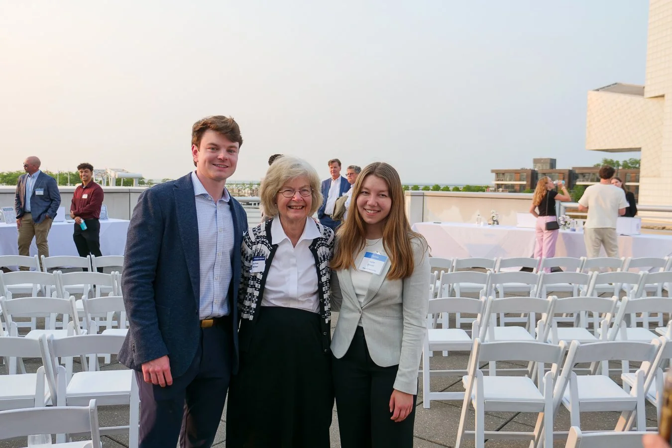 CLEANR Launch Event-33.jpg