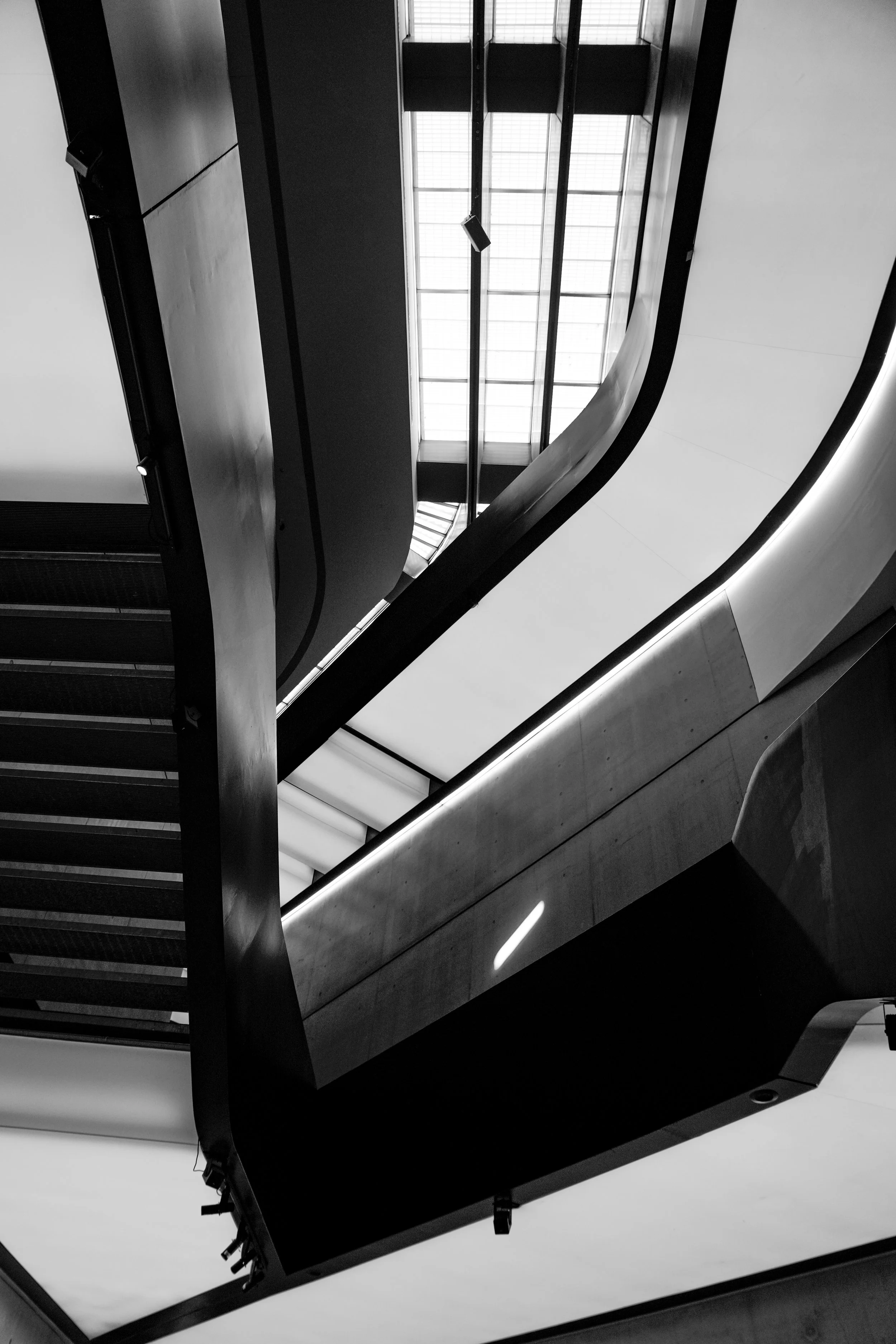 Final Project 11.jpg