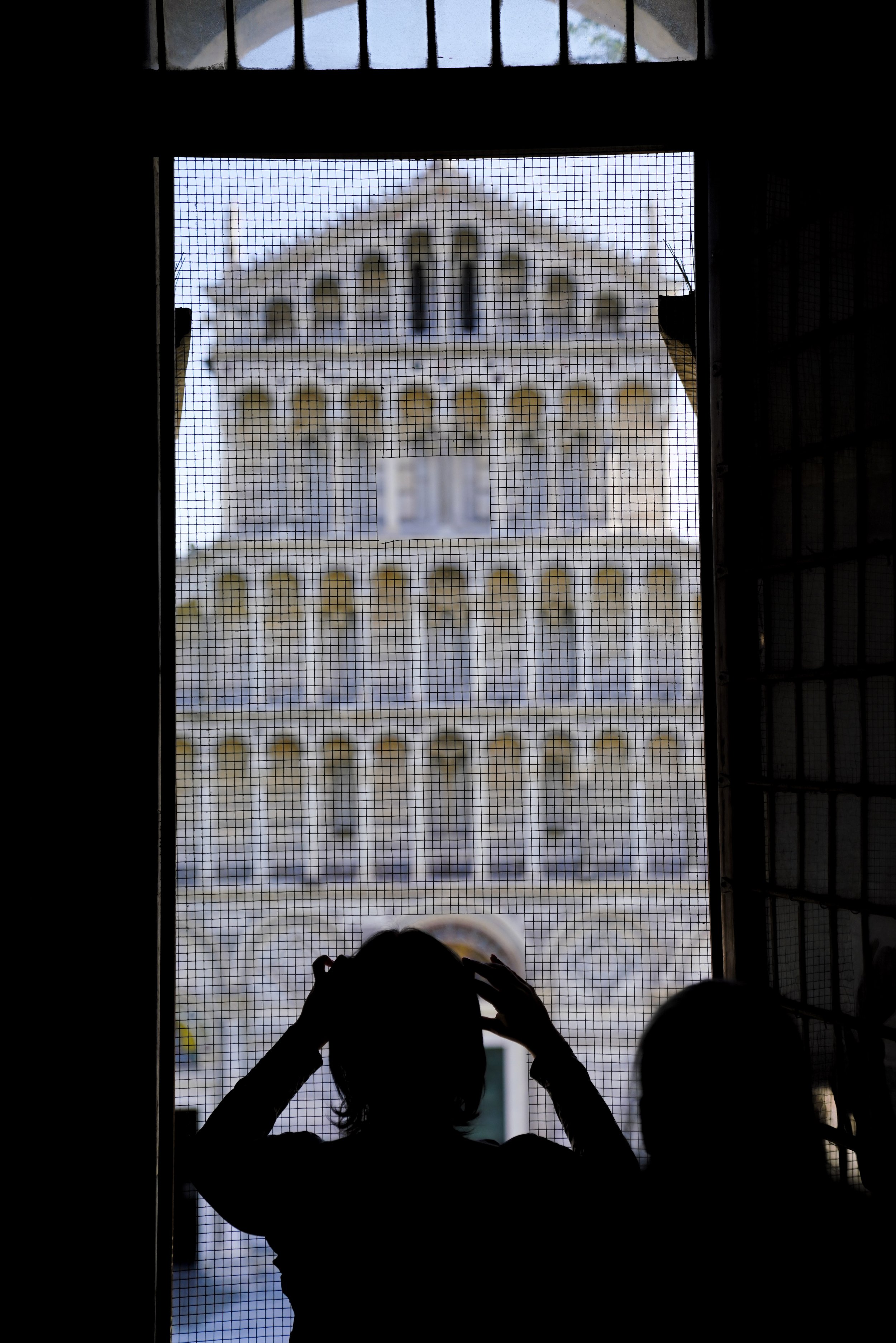 Final Project 17.jpg