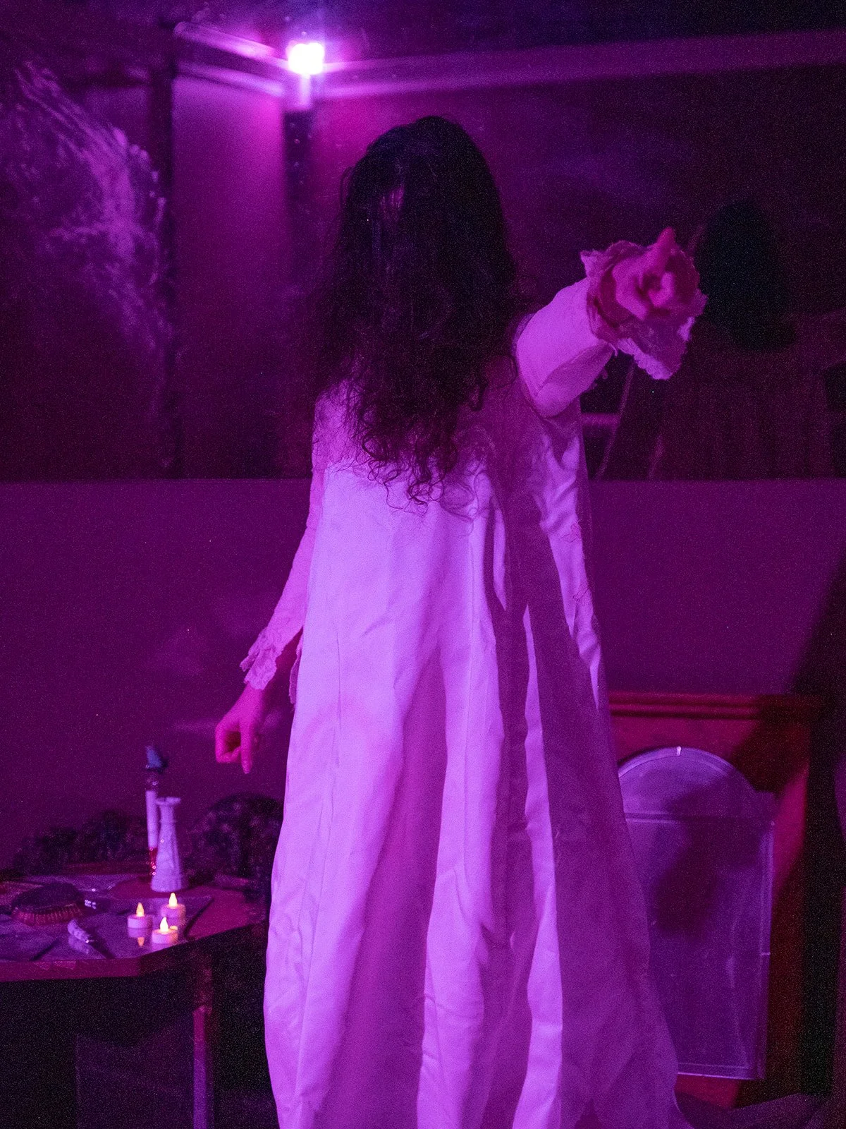 20241030-lvdt-nightmares-sp-22.jpg