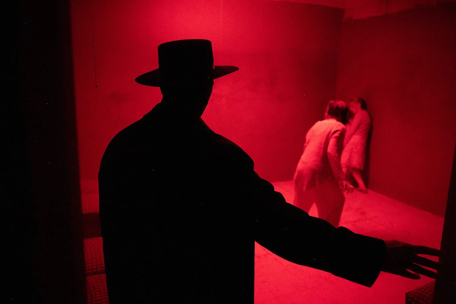 20241030-lvdt-nightmares-sp-16.jpg