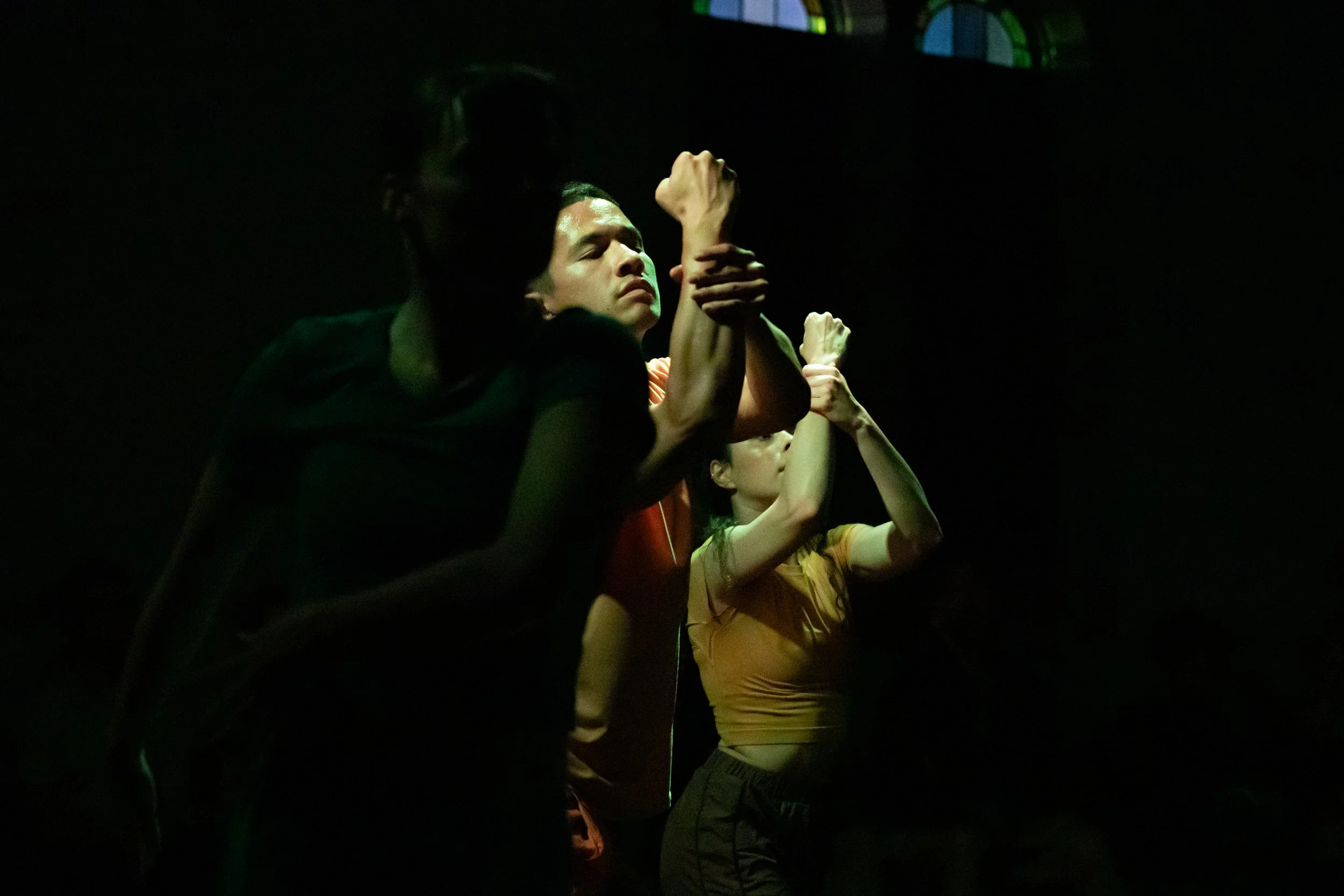 2025Aug-SpaceStation-CarlyVanderheyden-0N9A0151.jpg