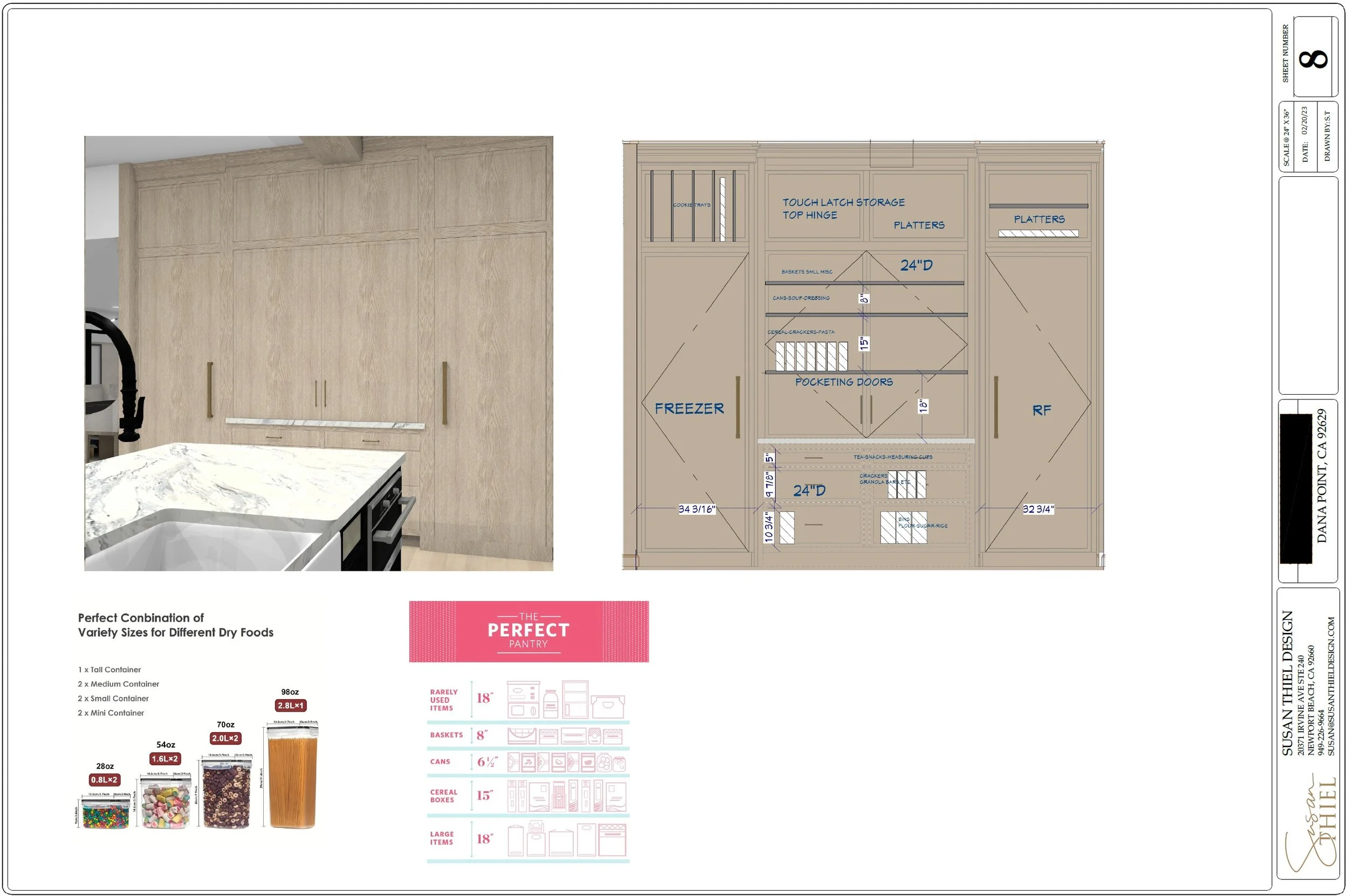 Screenshot 2025-11-10 125722.jpg