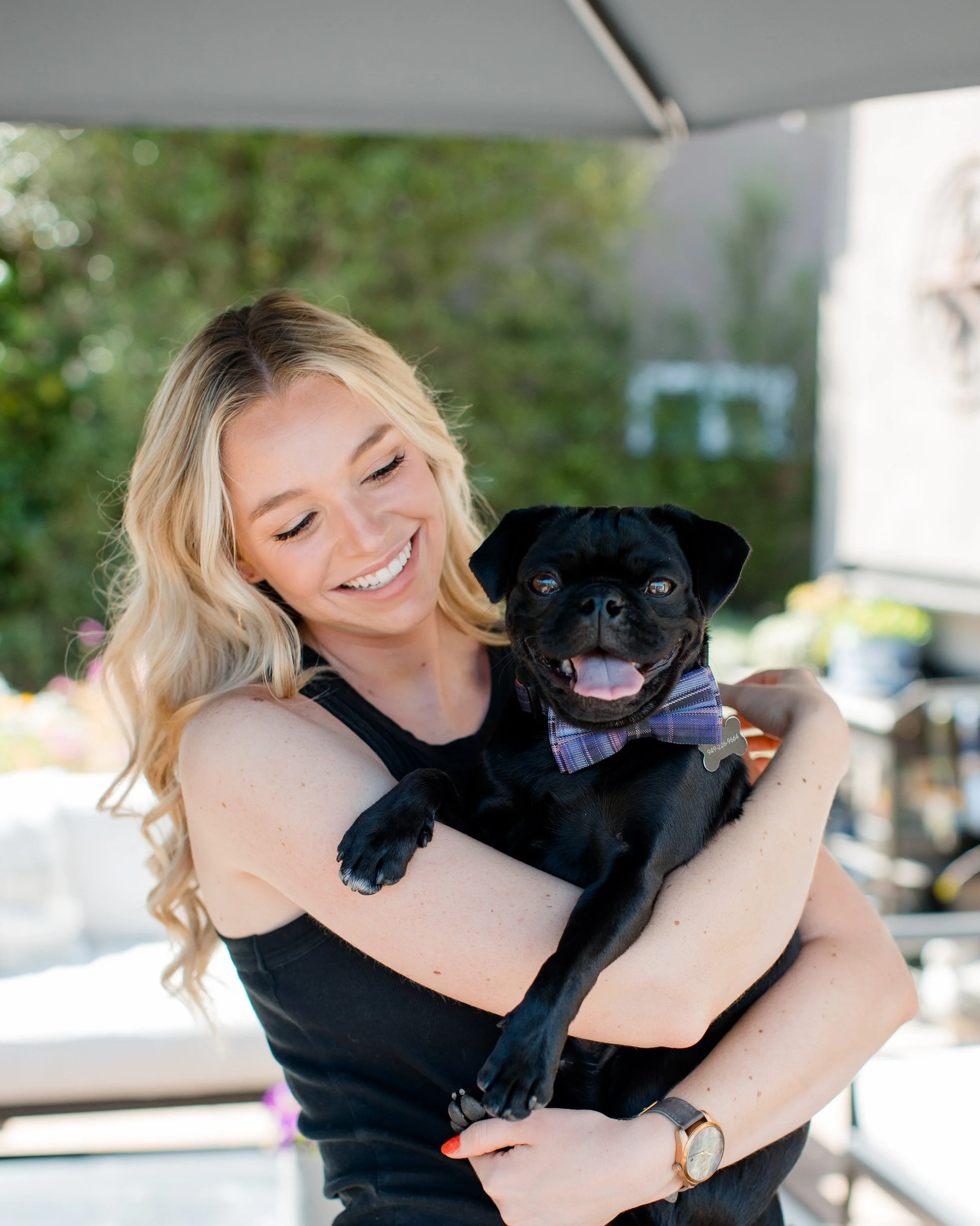 Susan+Madison-31.jpg