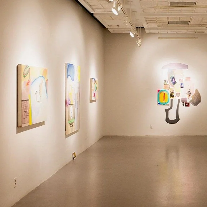 CAPITAL CONSTRUCTION