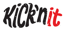 KIC logo.png