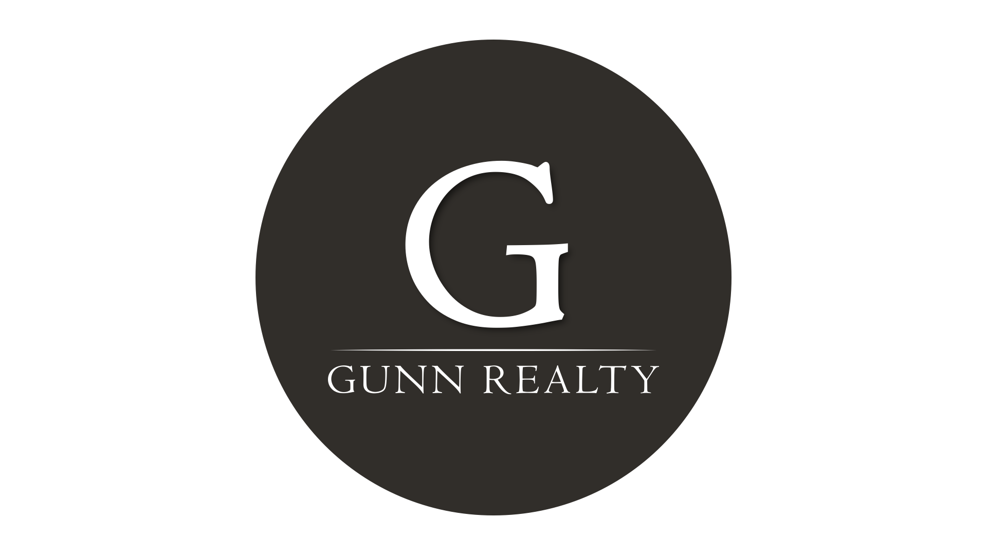 G REALTY RAW FILE .png