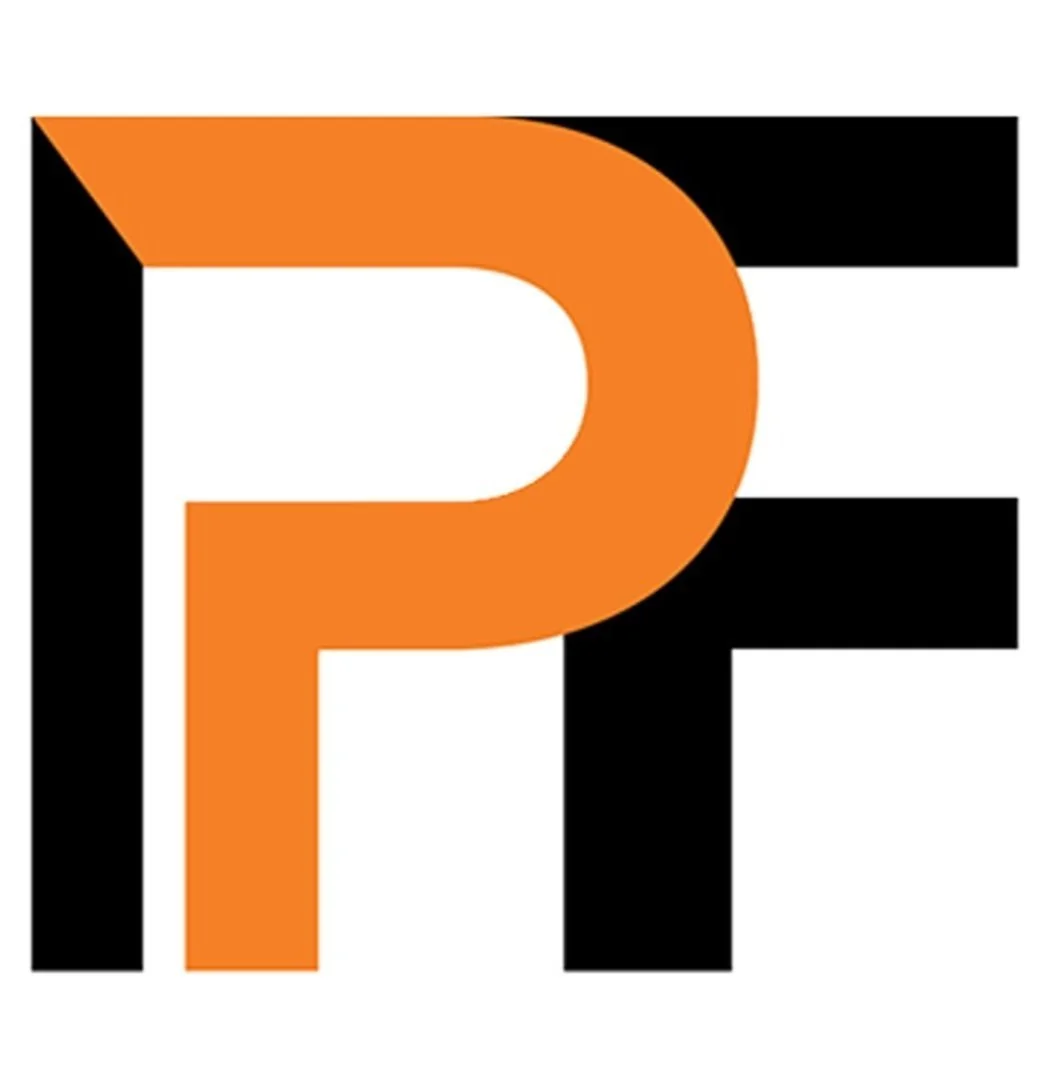 PPF+Logo+Transparent.jpg