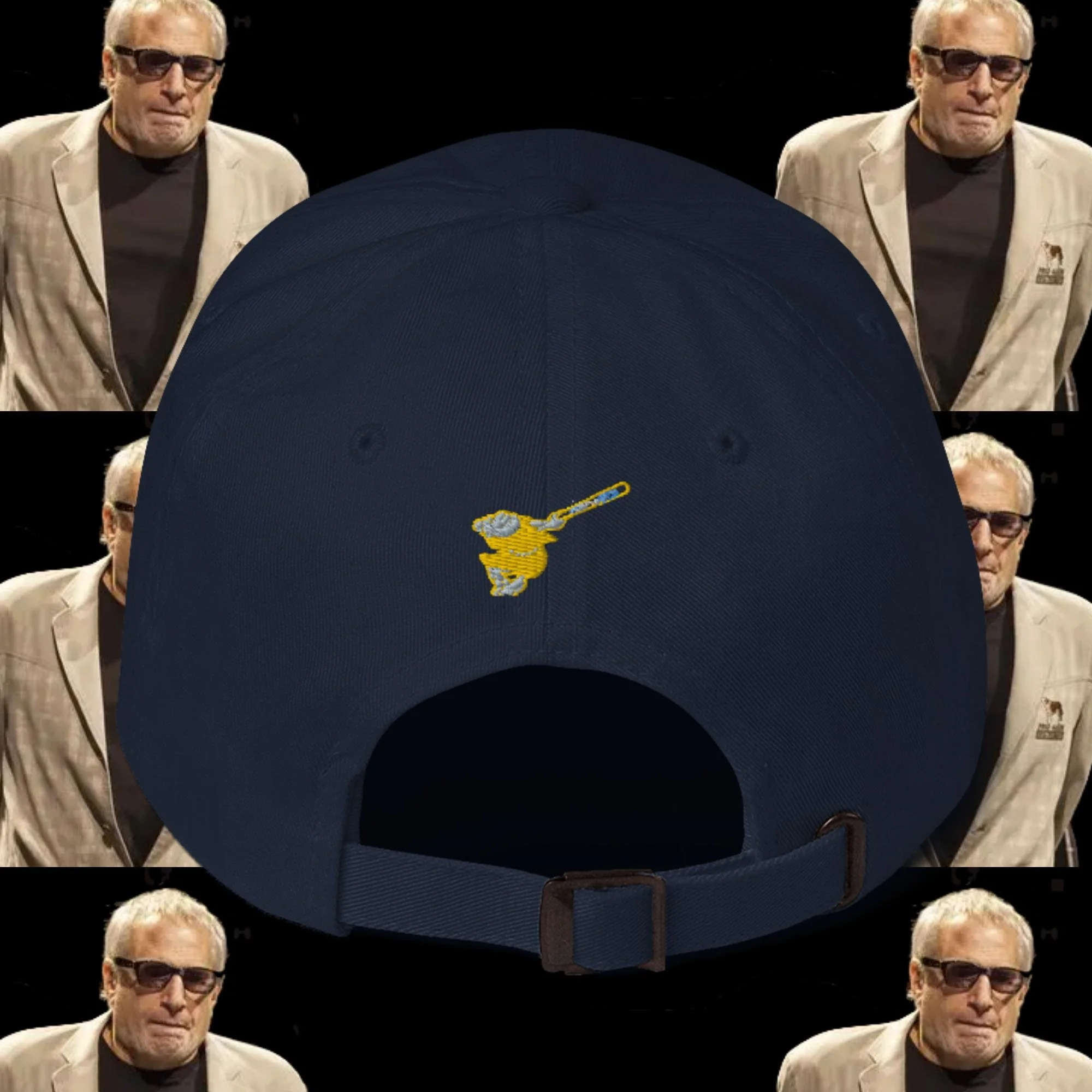 classic-dad-hat-navy-back-646813d1cec17.jpg