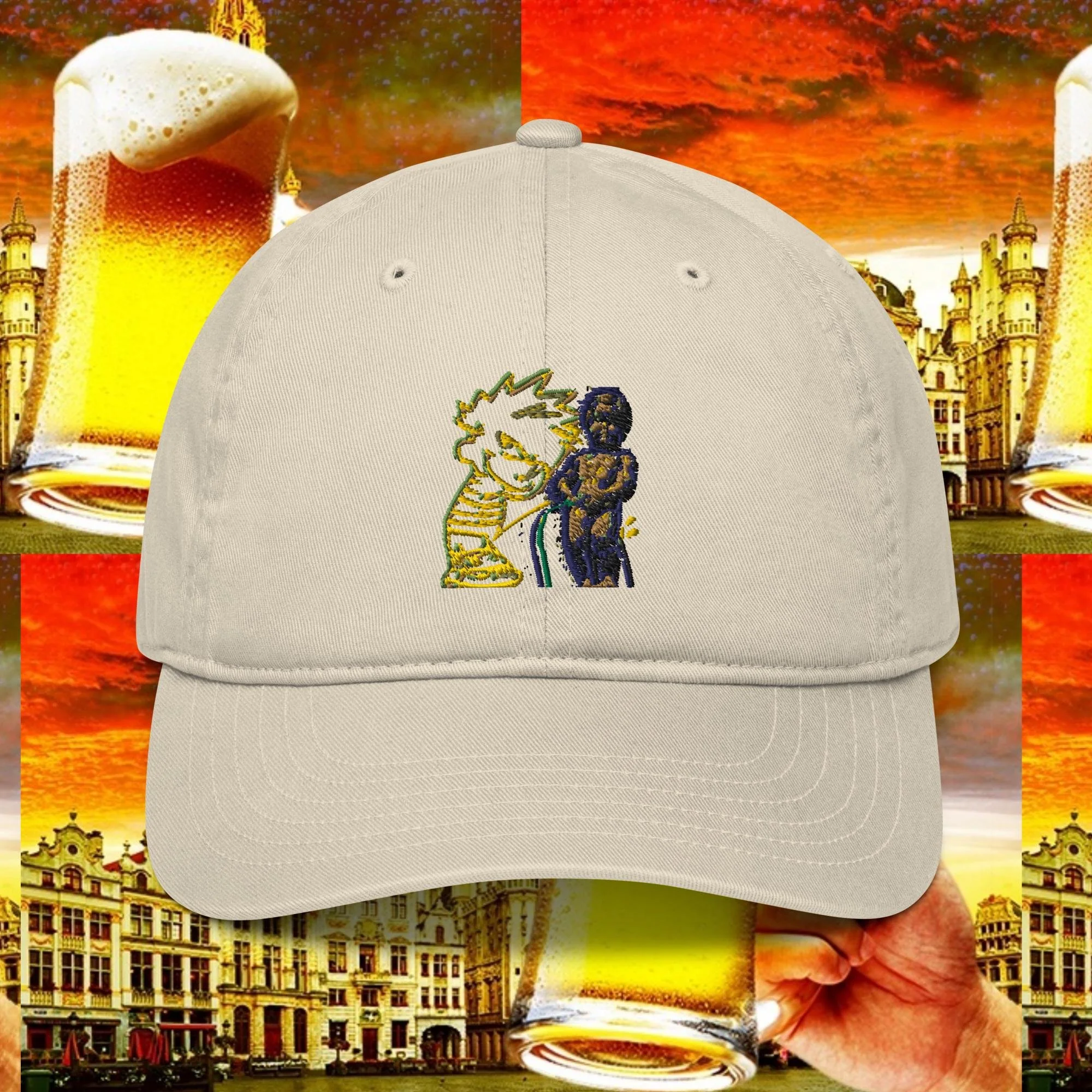 organic-baseball-cap-oyster-front-646829f8aabf9.jpg