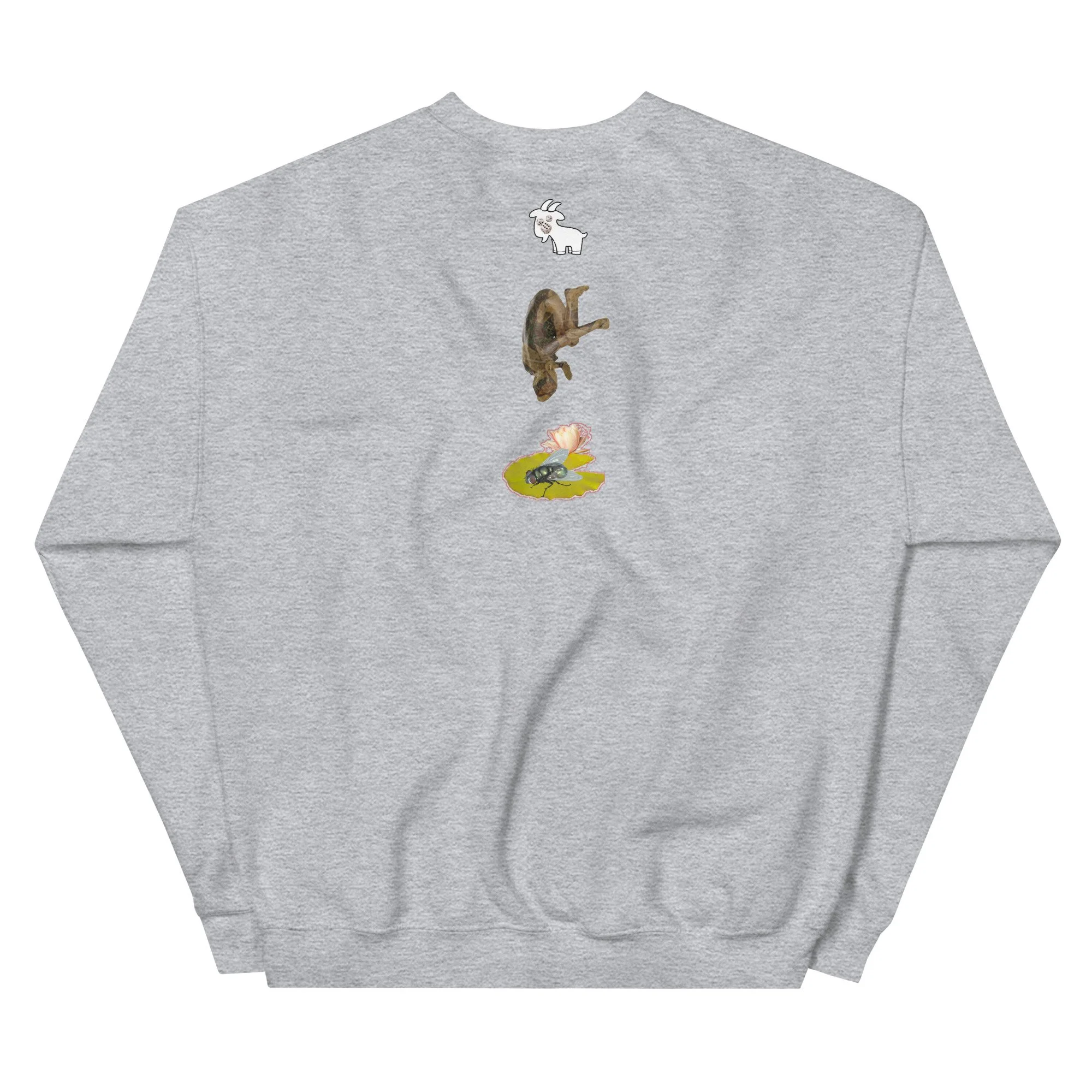 unisex-crew-neck-sweatshirt-sport-grey-back-646981887c15f.jpg