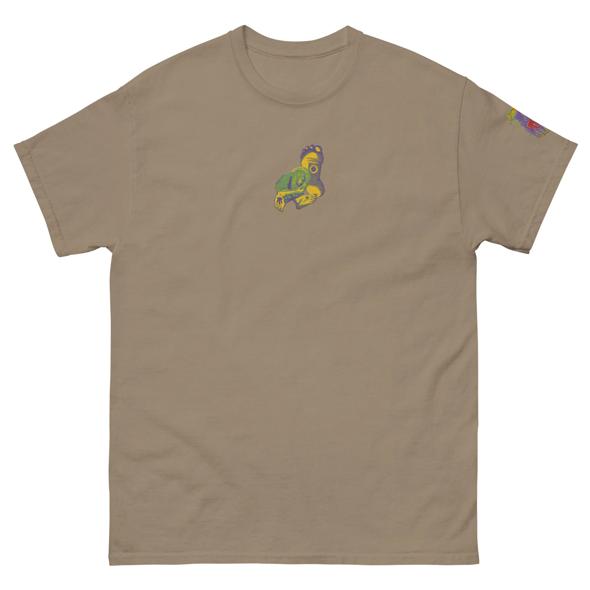 mens-classic-tee-brown-savana-front-646bd0463f2ff.jpg