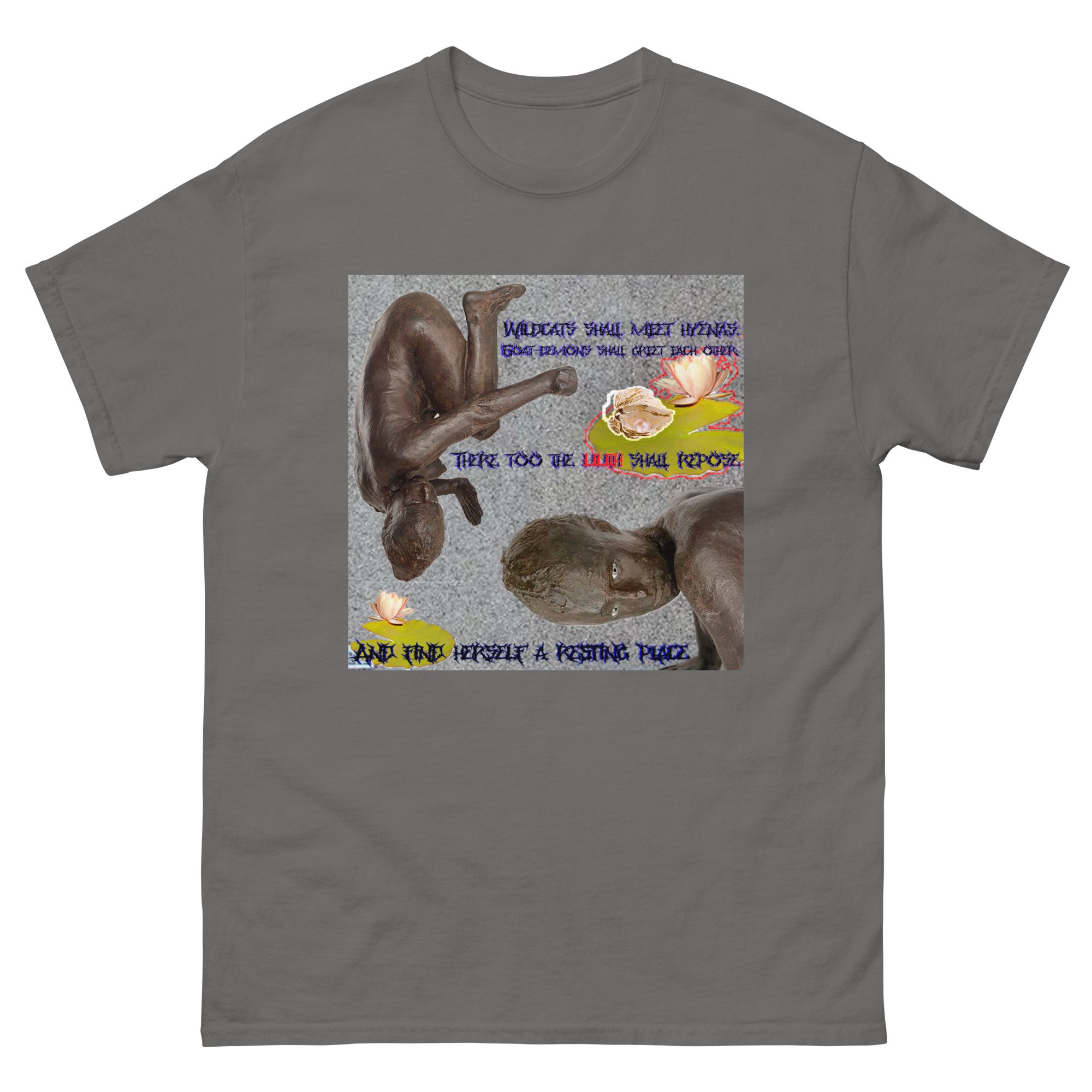 mens-classic-tee-charcoal-front-646bd3a4d9224.jpg