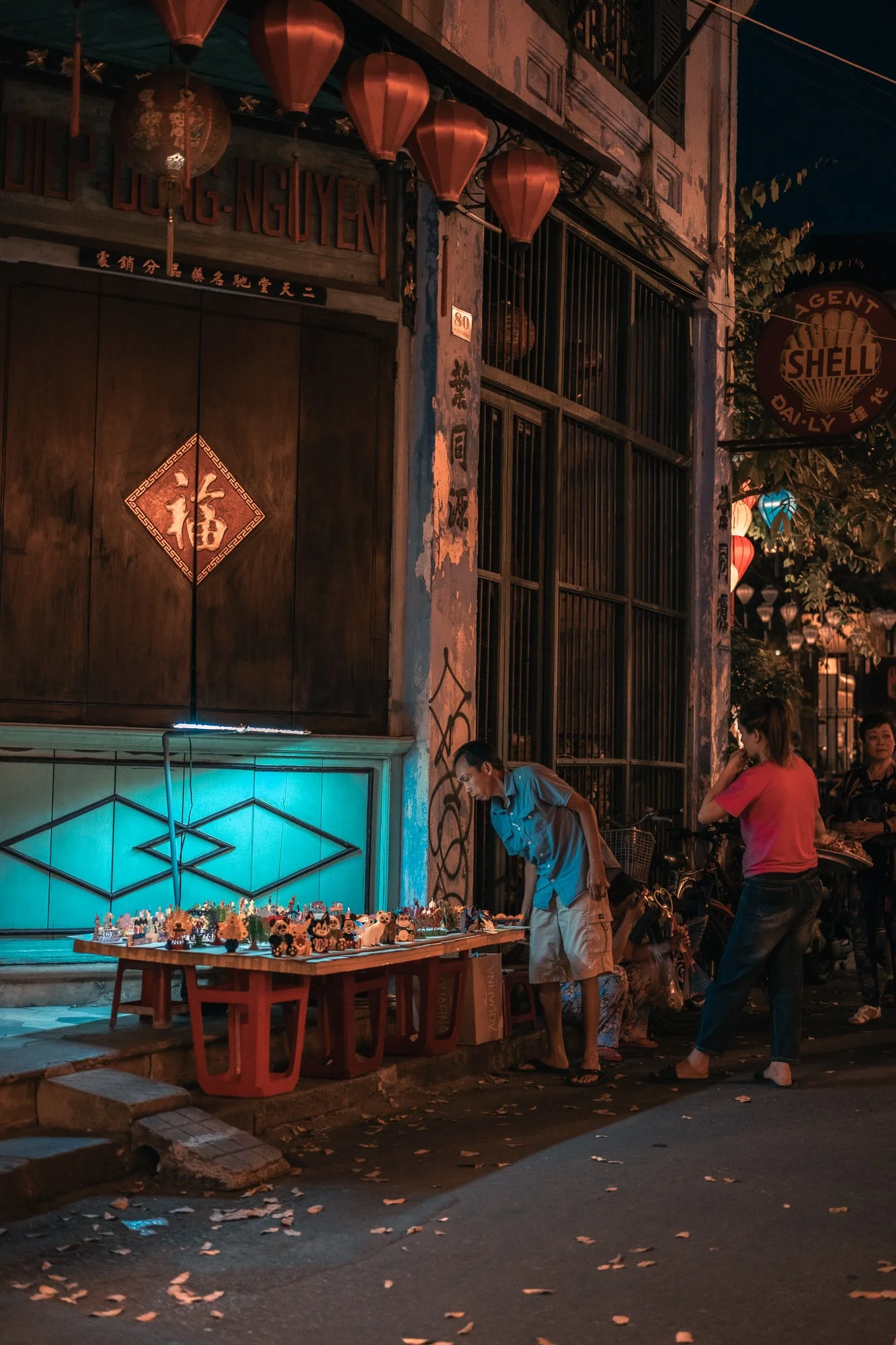 hoi an-6259.jpg