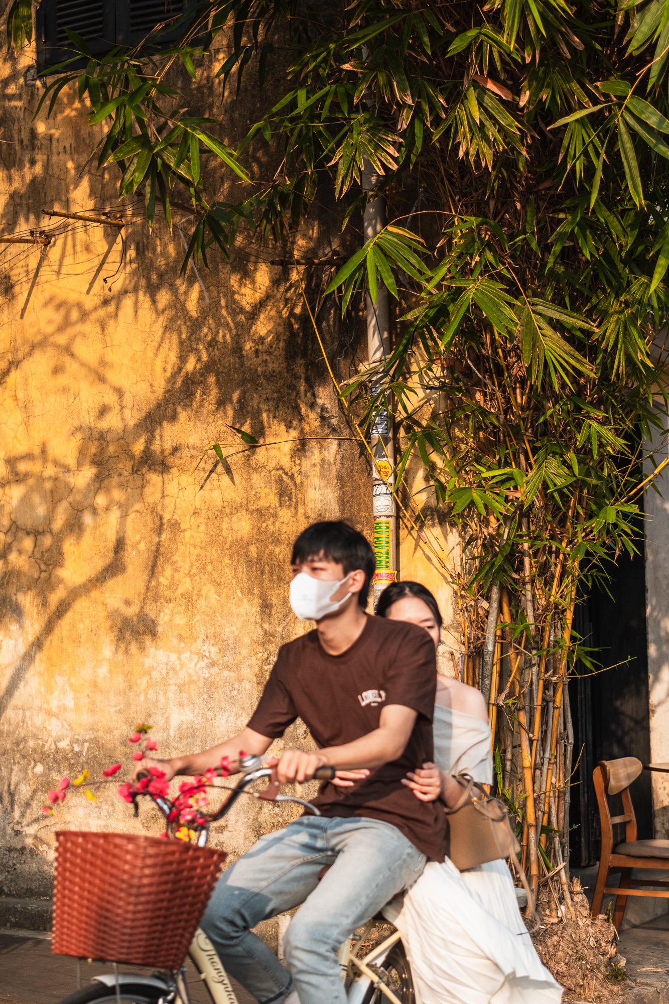 hoi an-6483.jpg