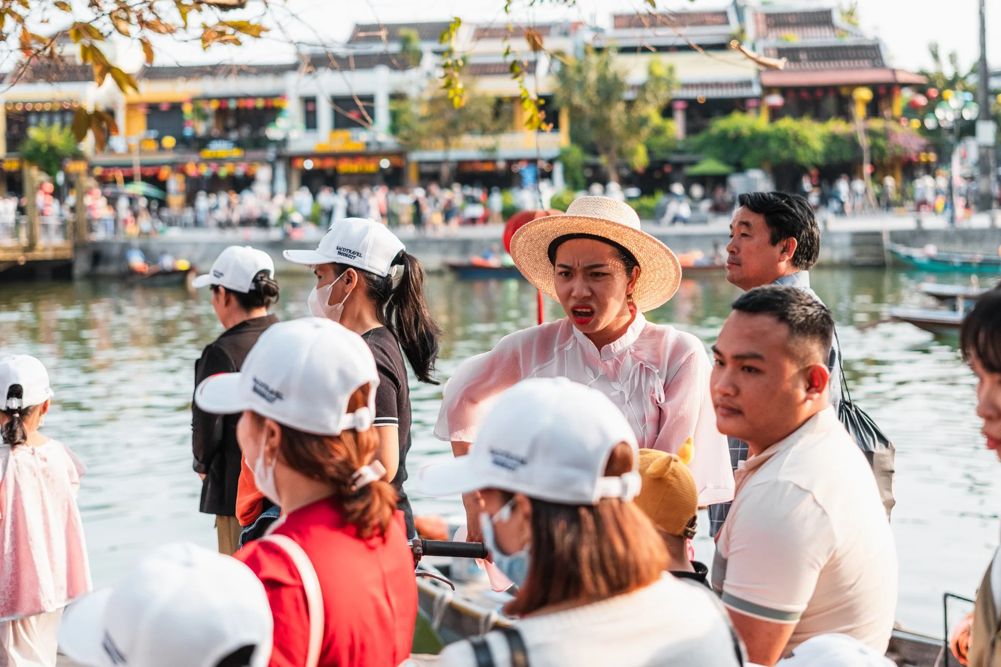 hoi an-6482.jpg