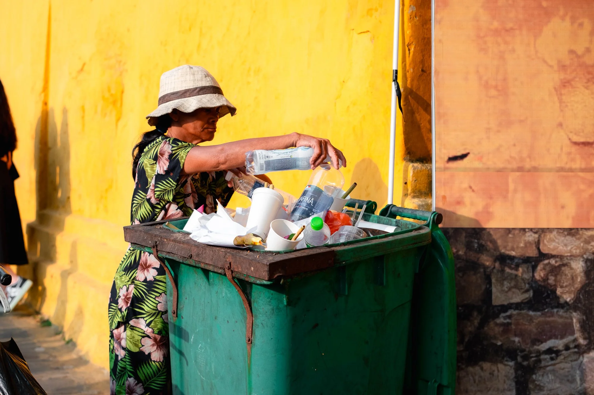 hoi an-6475.jpg