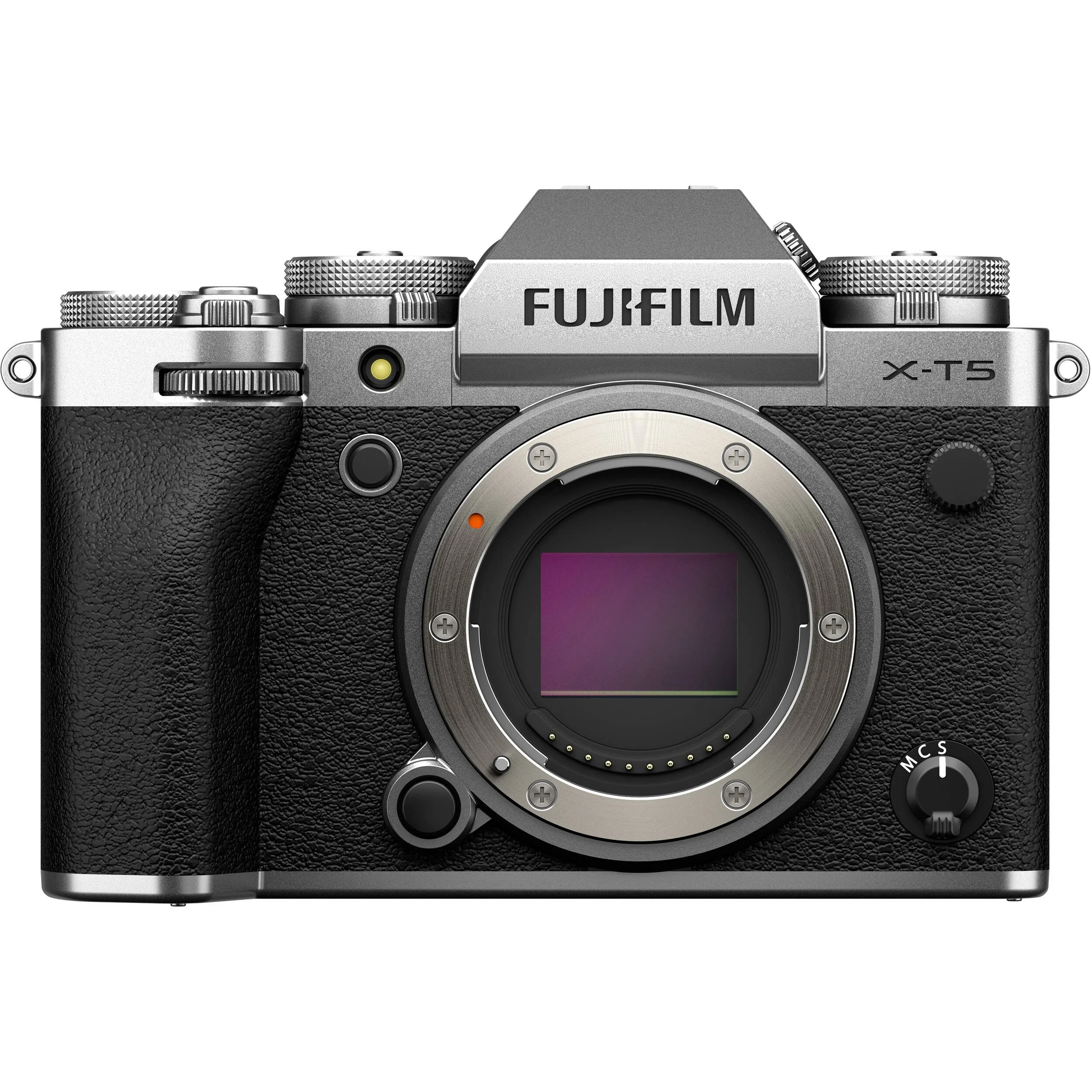 Excellent street and travel camera - Mostly used for photography