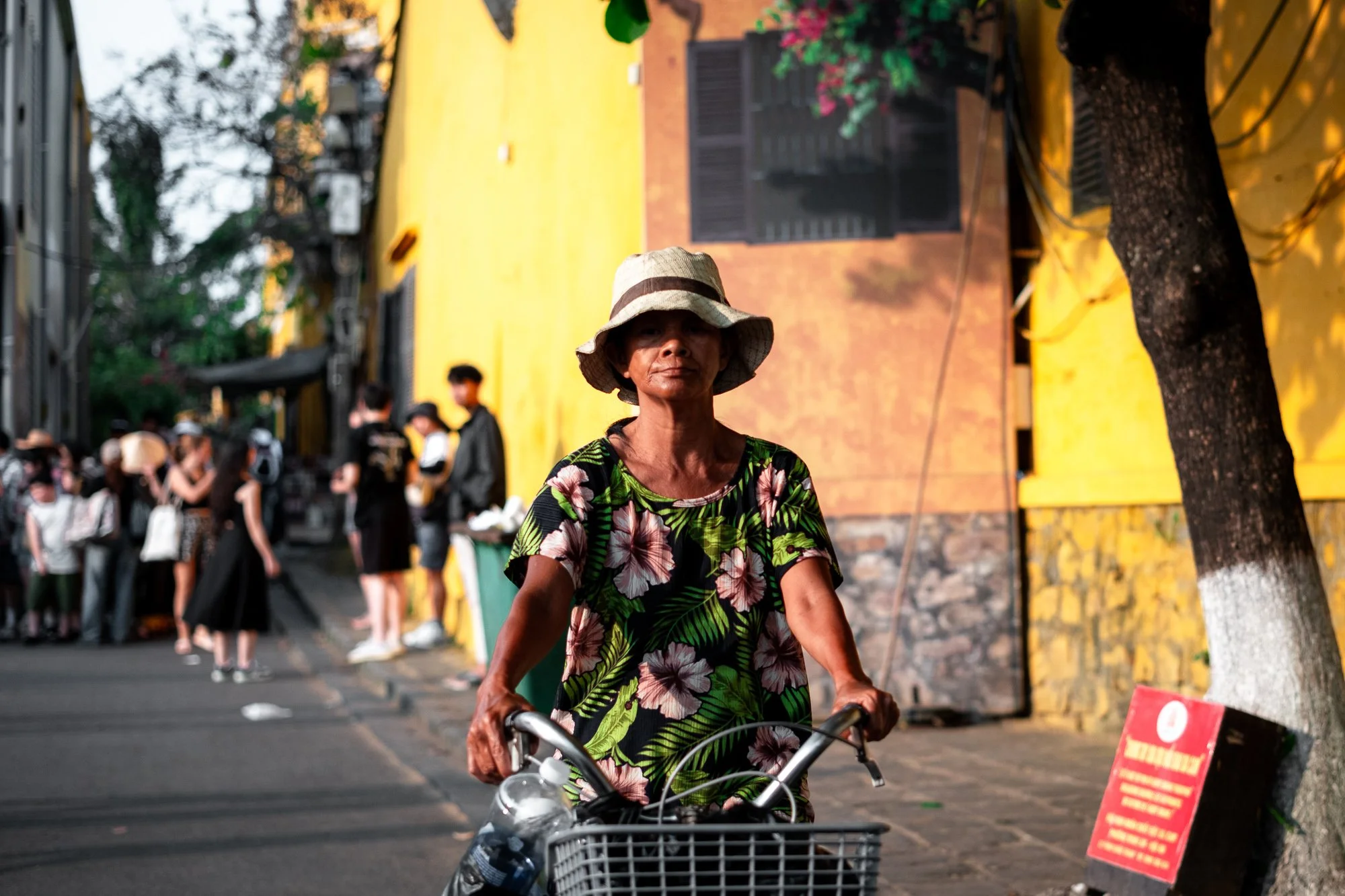 hoi an-6476.jpg