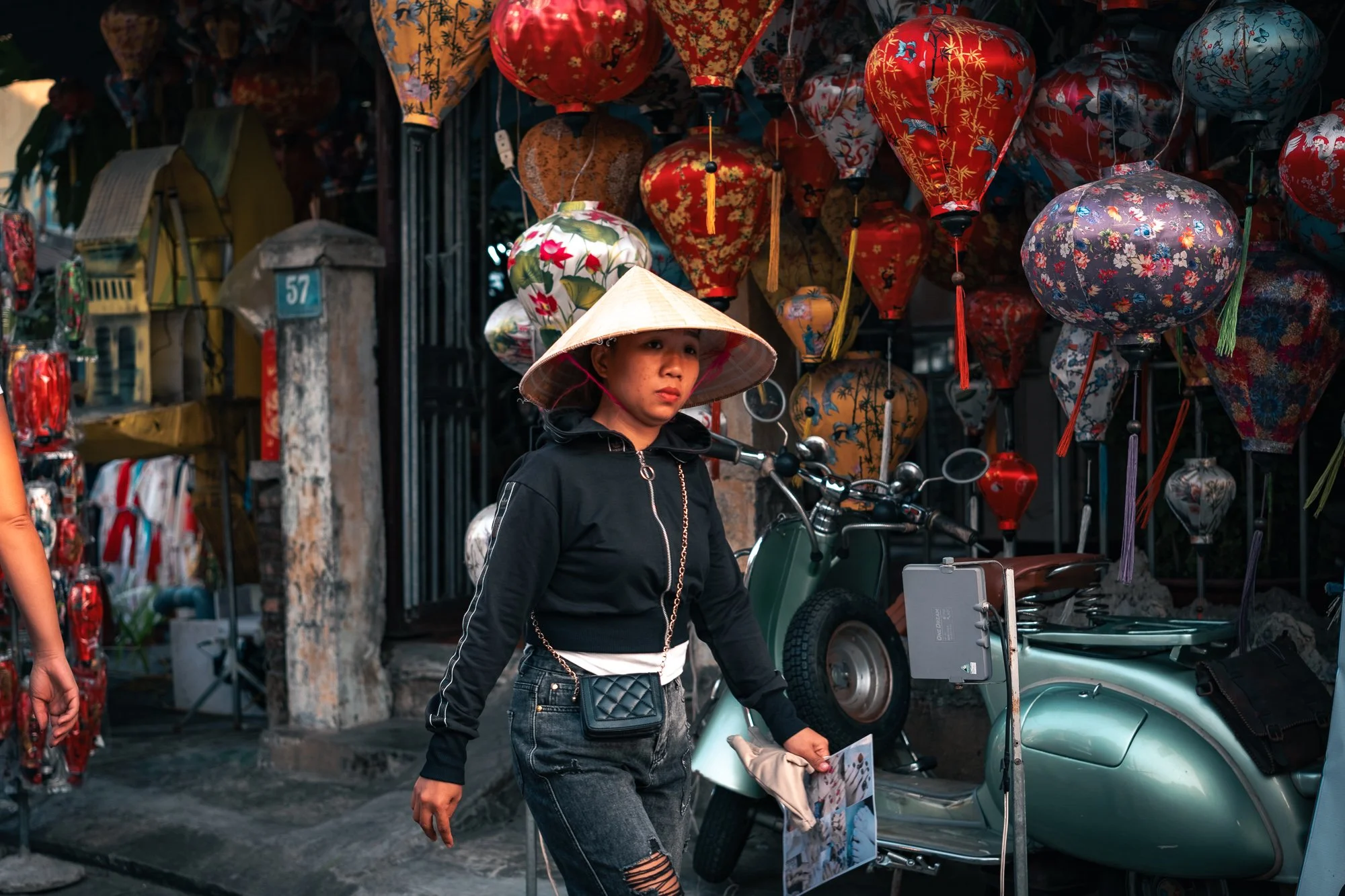 hoi an-6172.jpg