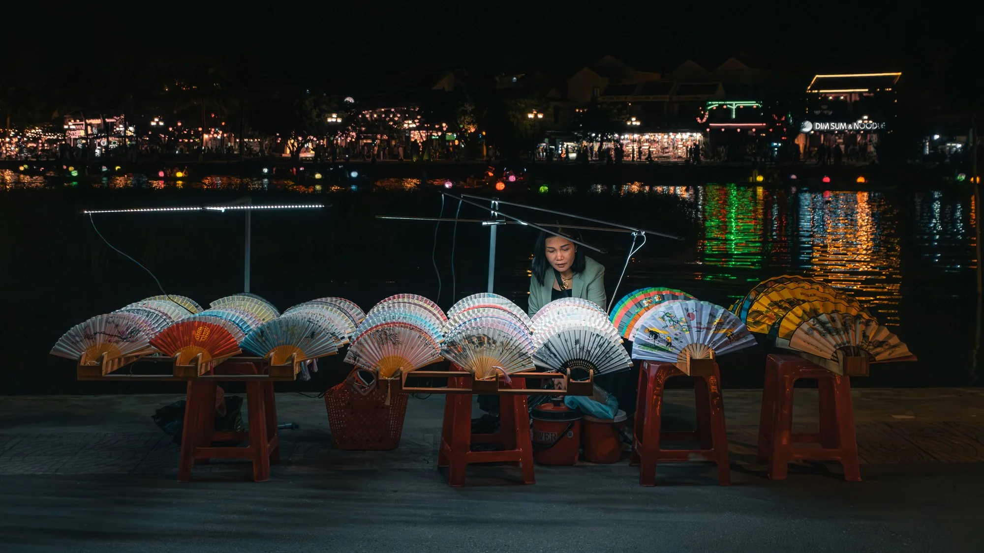 hoi an--3.jpg