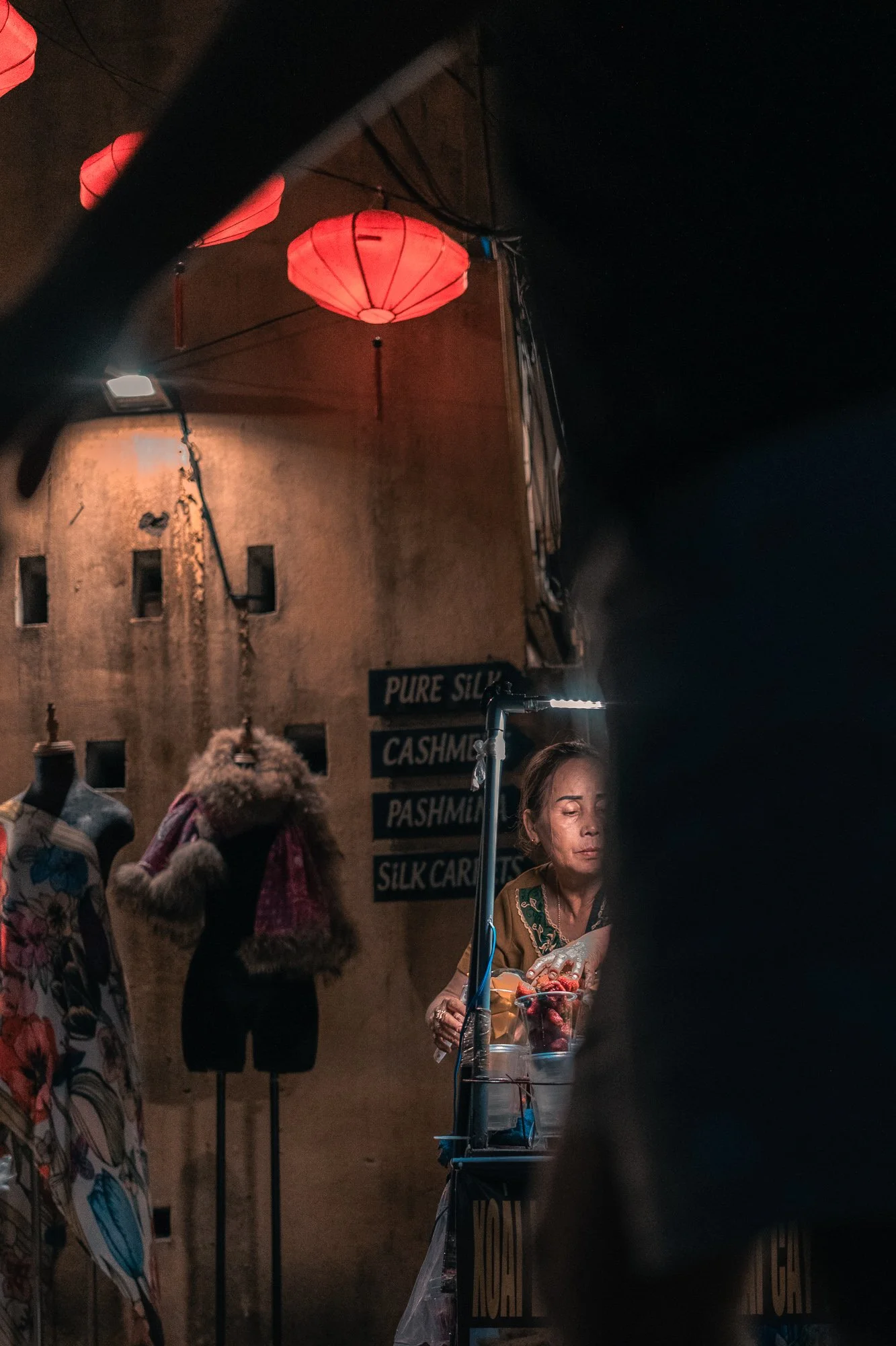 hoi an-6244.jpg
