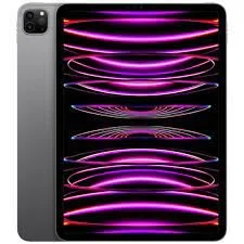 Ipad. I sometimes edit photos on this, but mostly use it for netflix. 