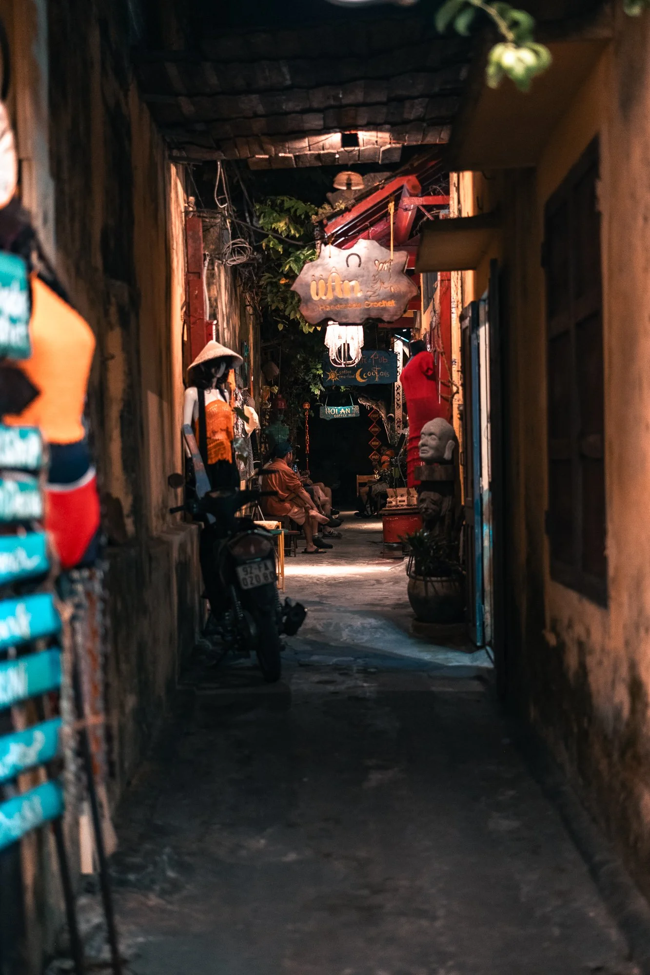 hoi an-6303.jpg