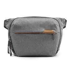 Everyday photography carry that all my photo stroll stuff. 