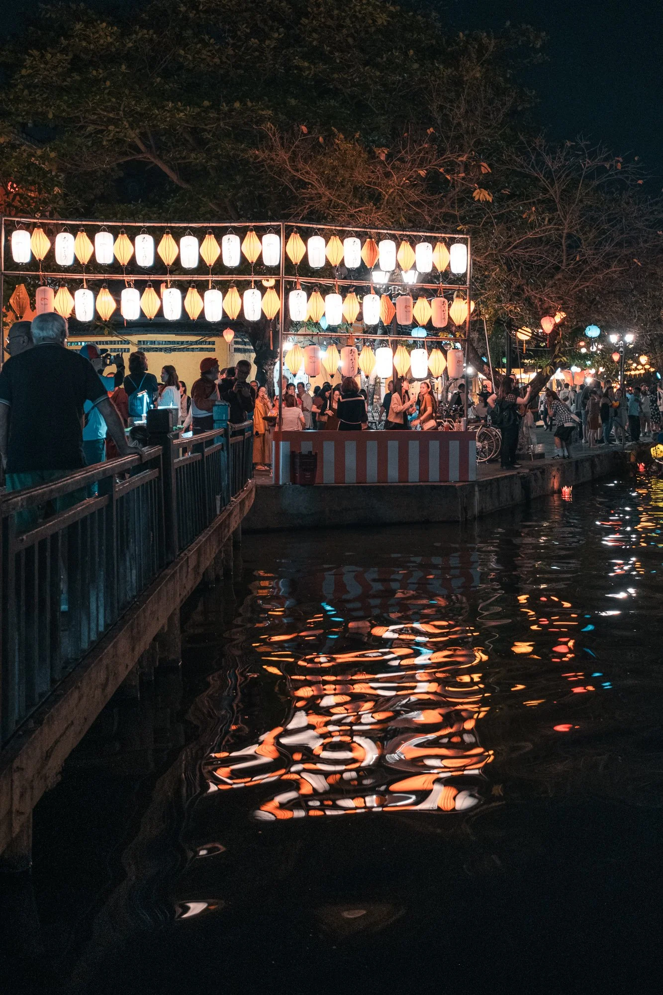 hoi an-9088.jpg