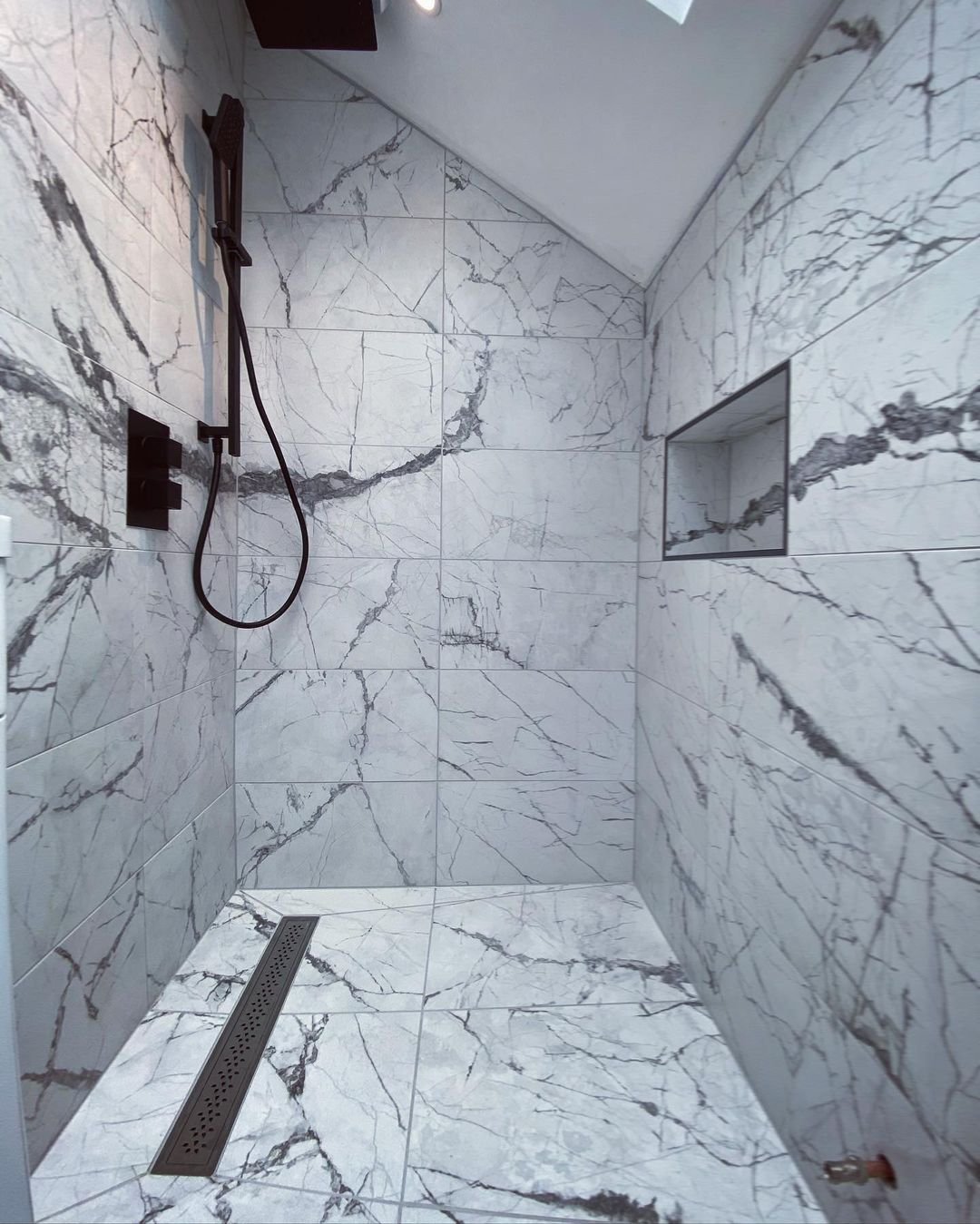 Tiling4.jpg