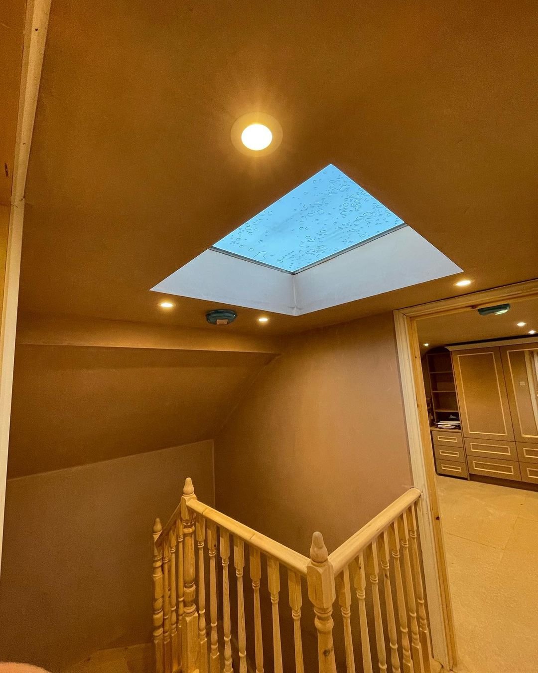 Loft Light.jpg