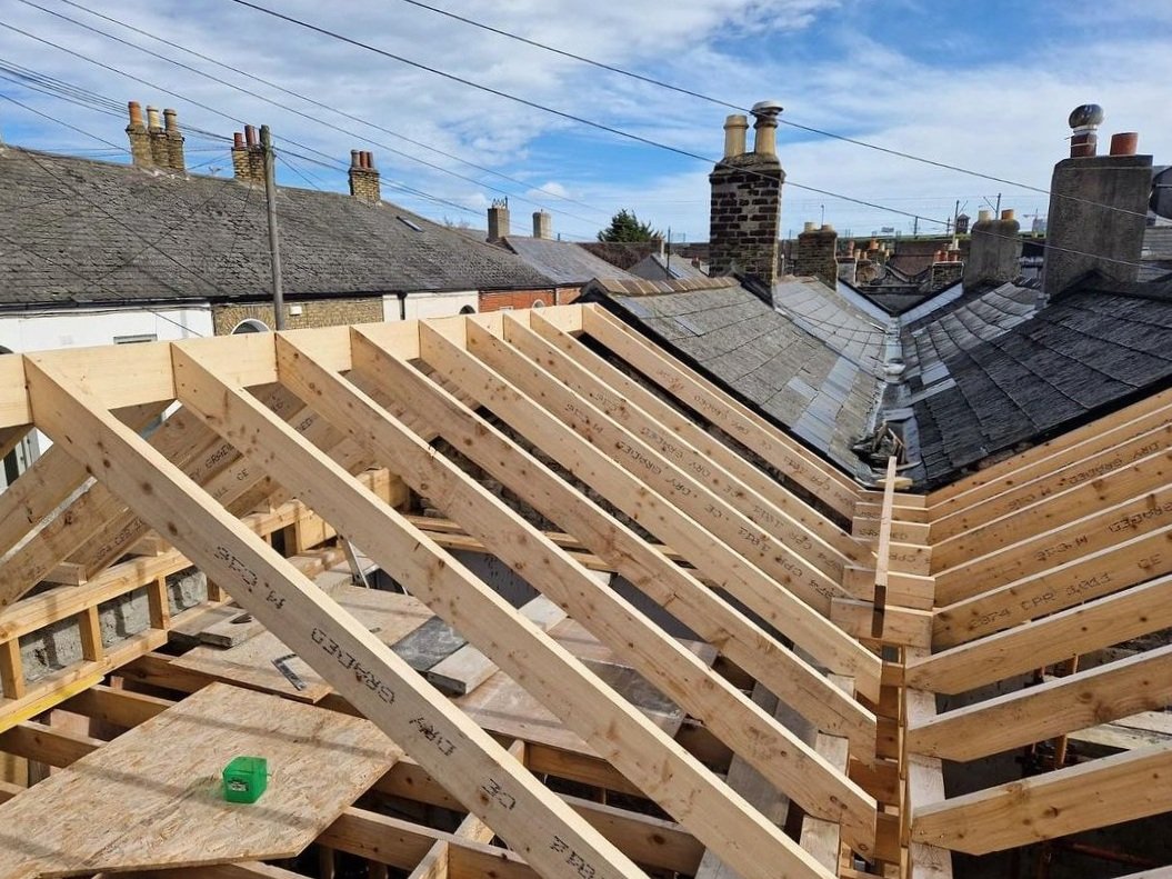 Joists.jpg