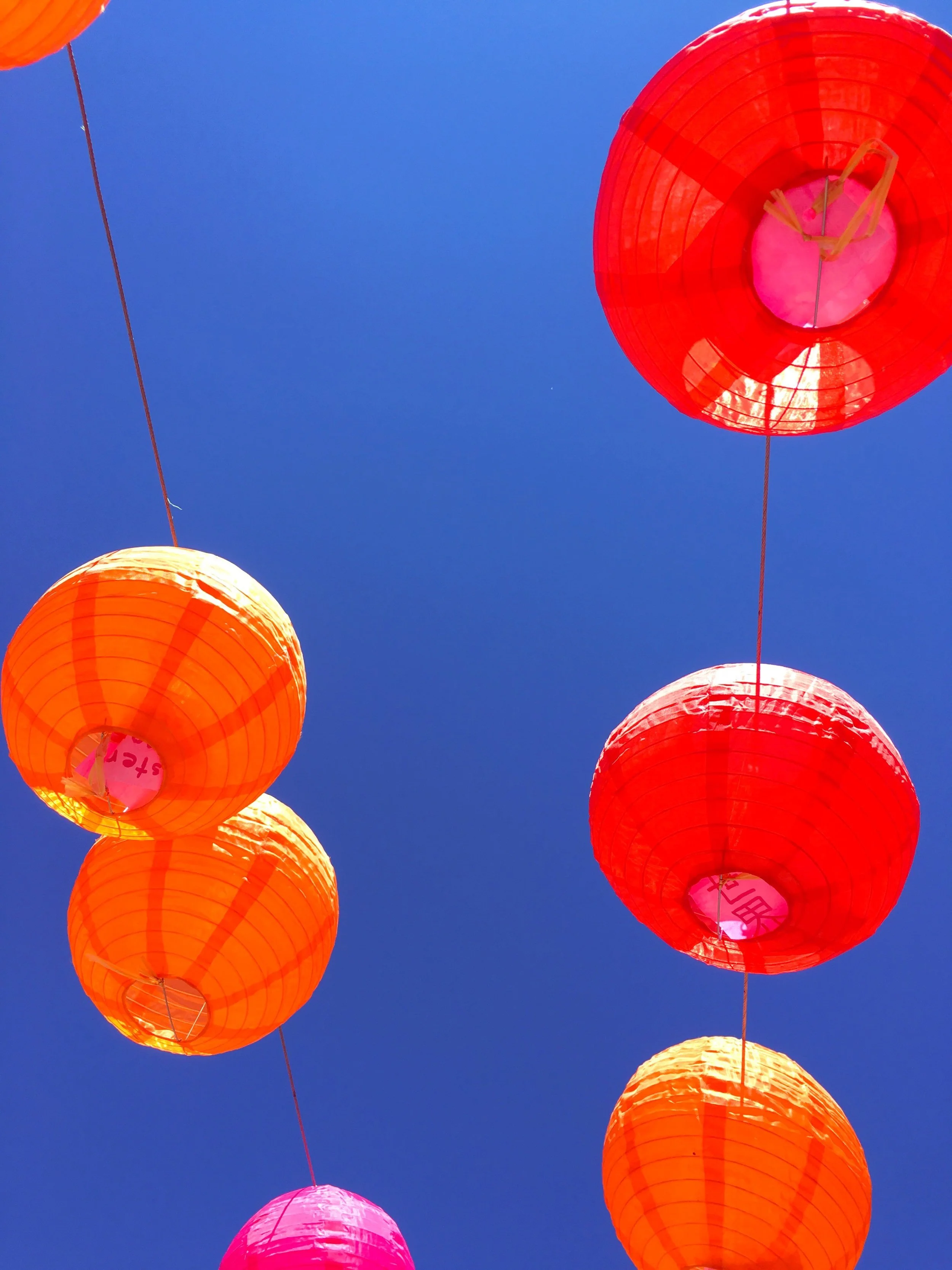 10 Best Things To Do In Santa Fe, New Mexico with Your Parents