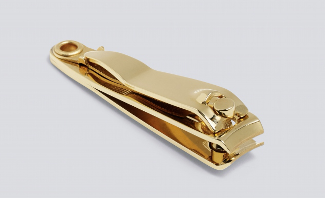 Don't Travel Without This One Item