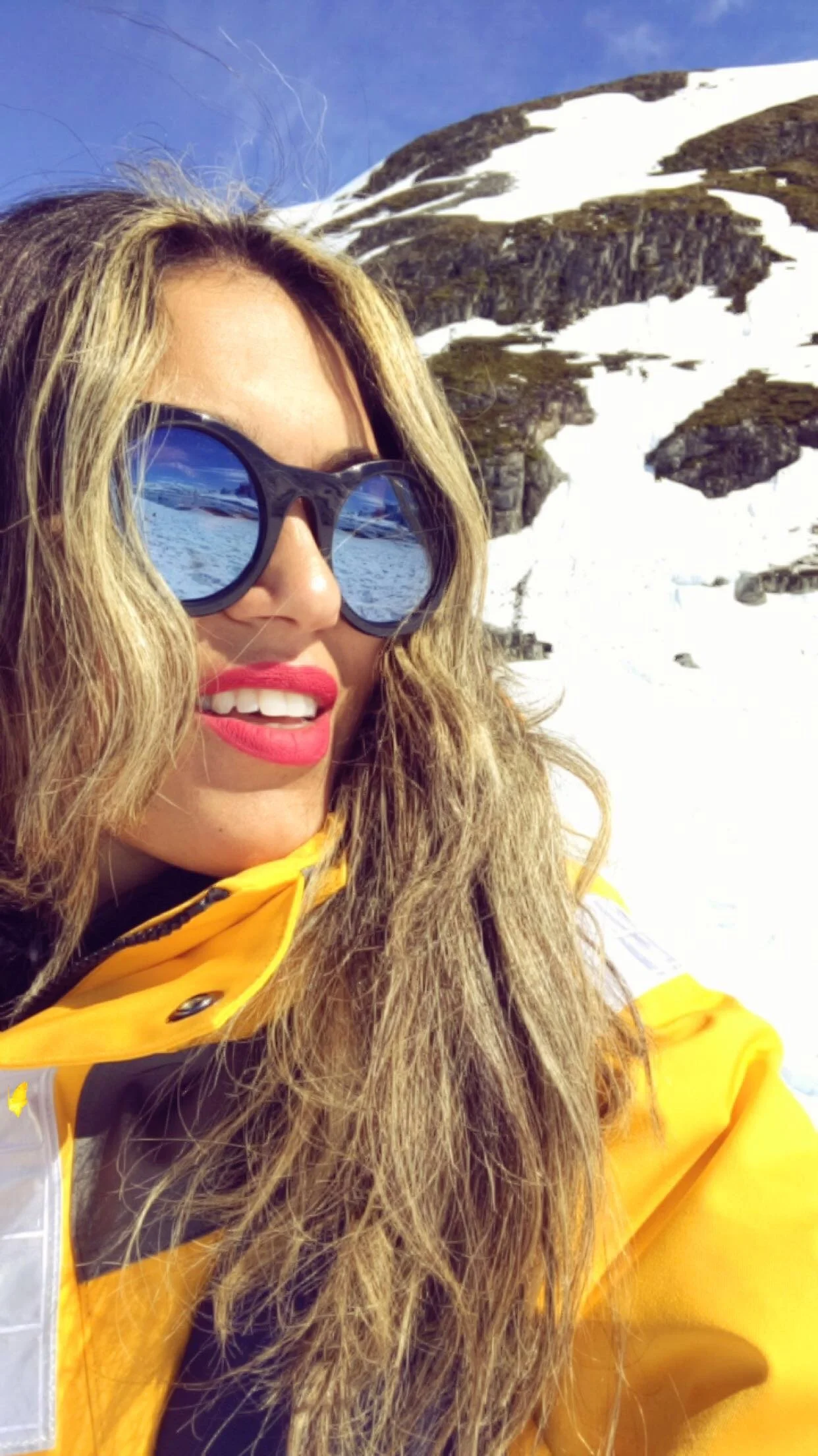 8 Lessons from 8 Months of Traveling the World Solo