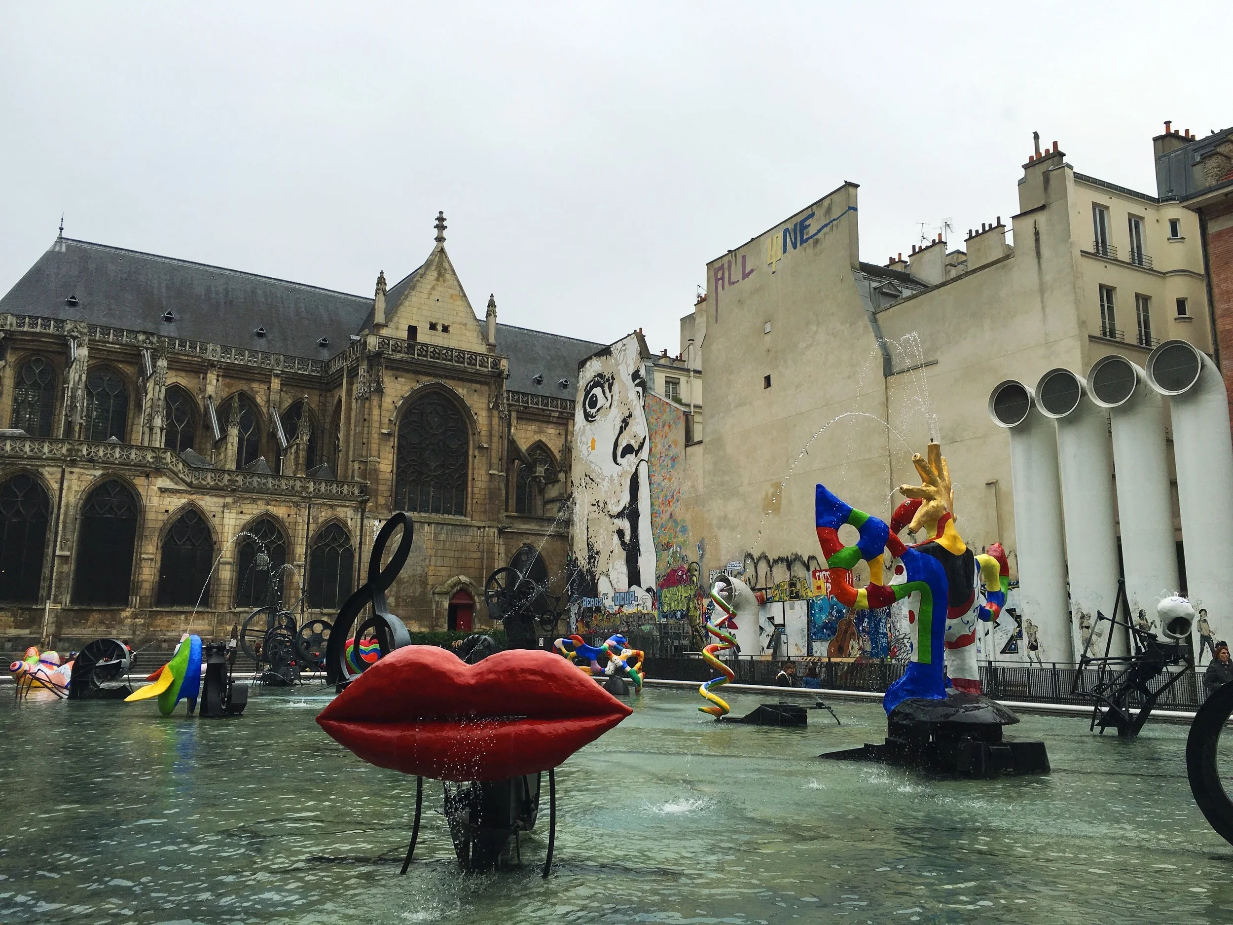 Do You Want a Better Relationship With Your Mental Dialogue? The BEST book for your next flight