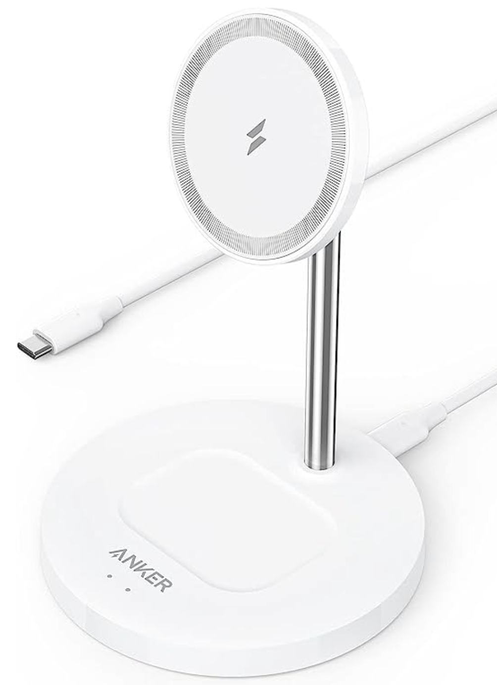 Phone charger