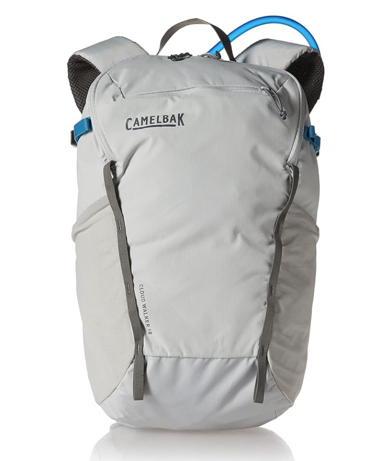camel back hydration backpack