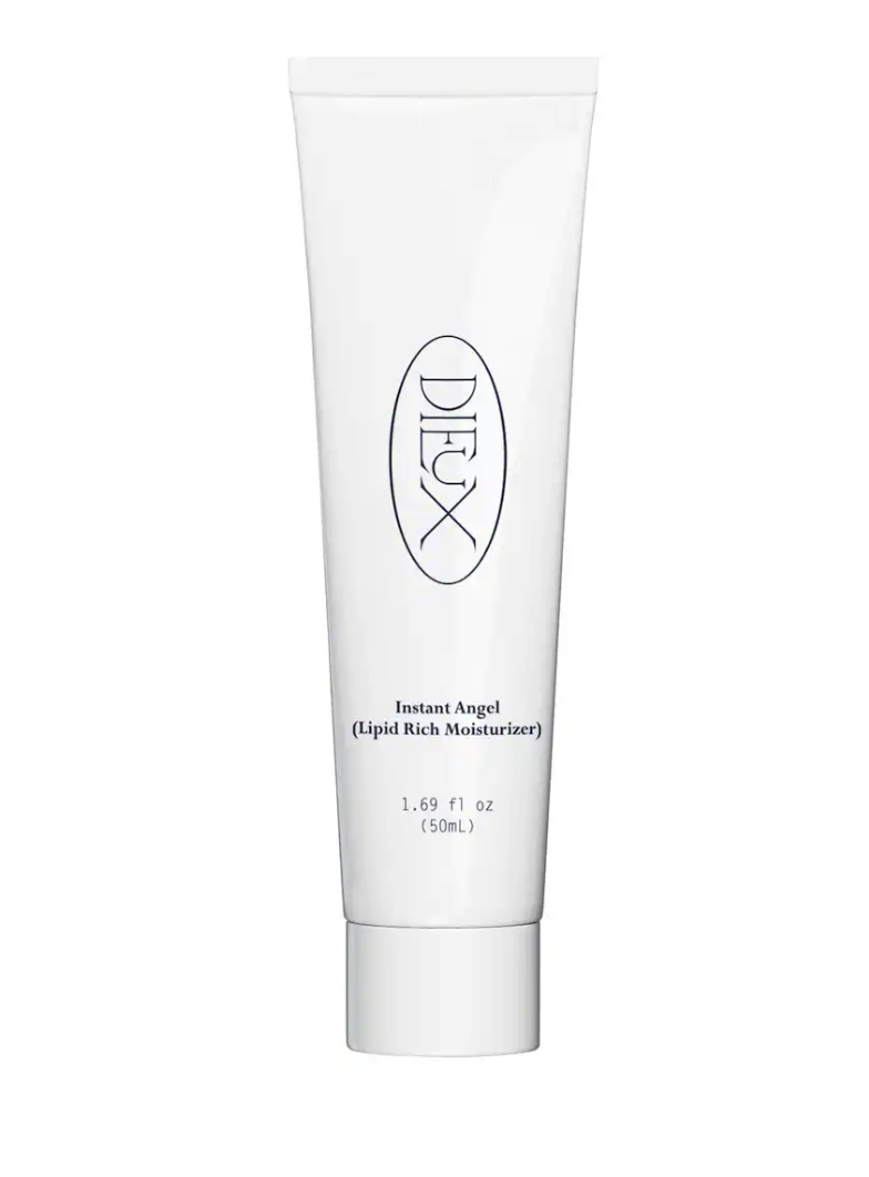 Dieux Instant Angel barrier cream