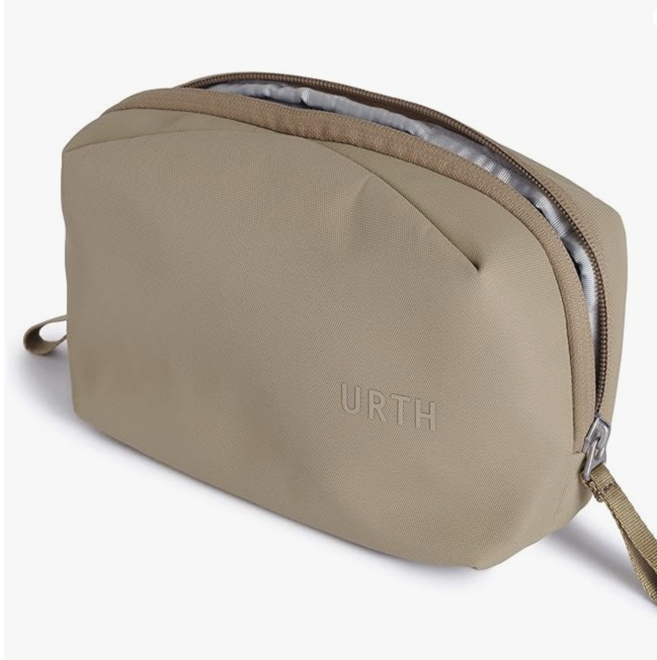 Urth Zeolite Tech Organizer