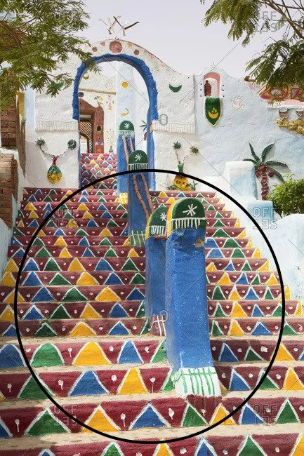 Nubian.jpg