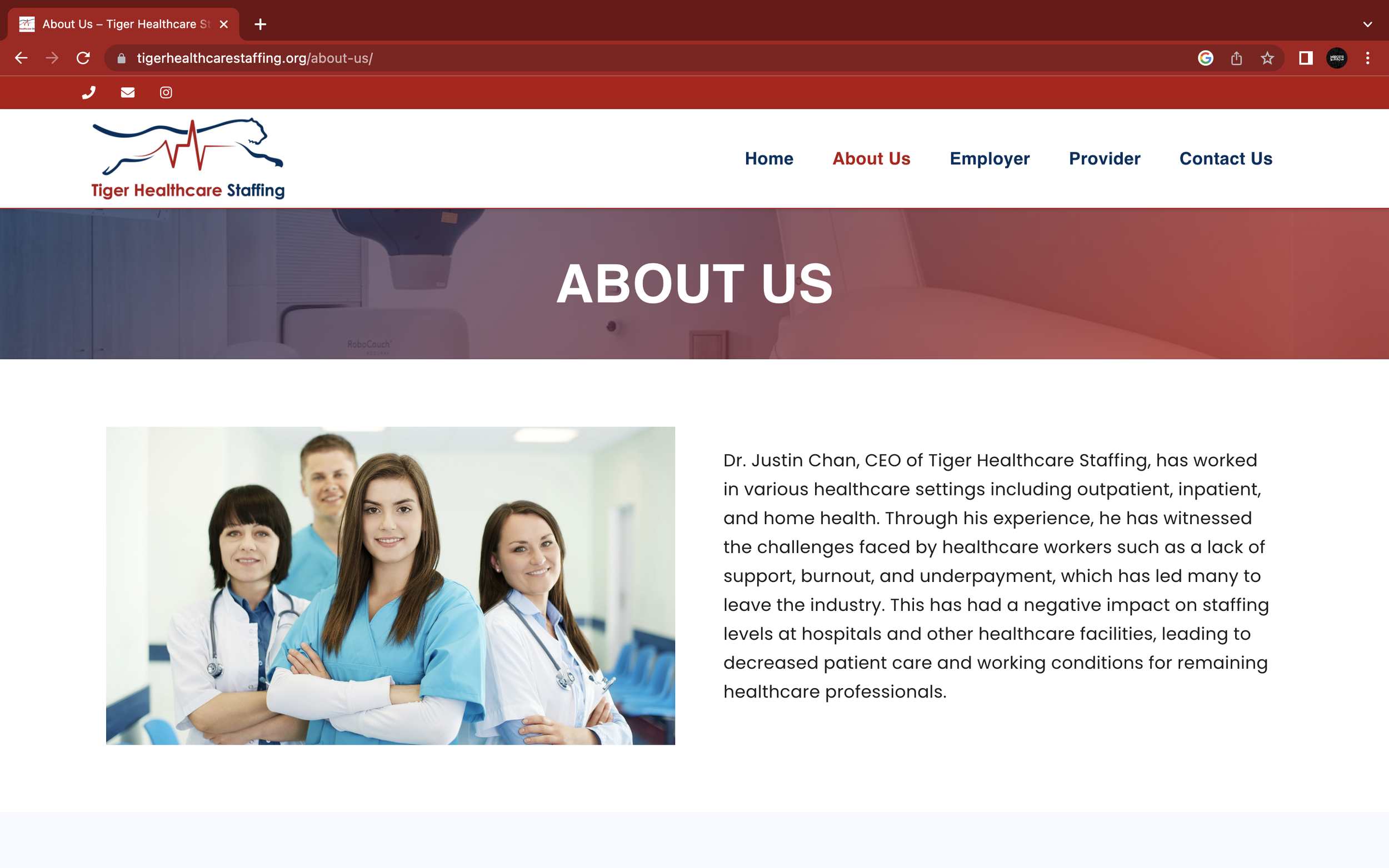 Screen Shot 2023-02-17 at 2.03.11 PM.png