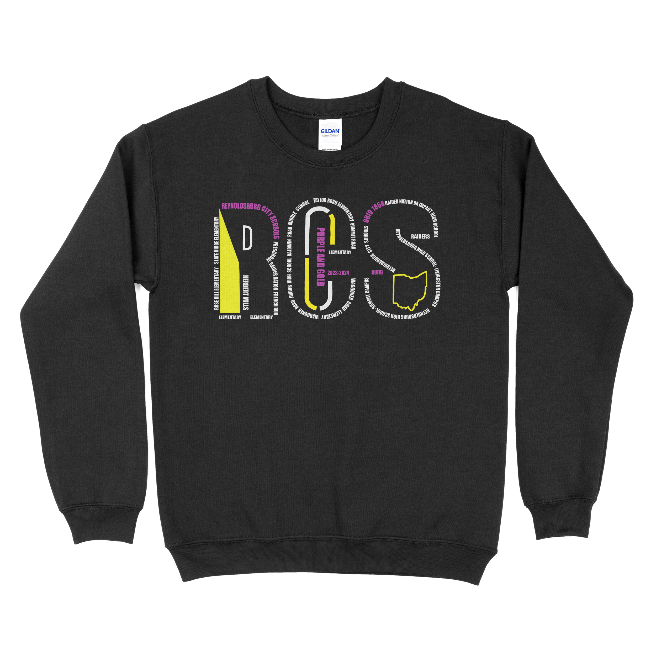 RCS Mock Up Crew Neck.png