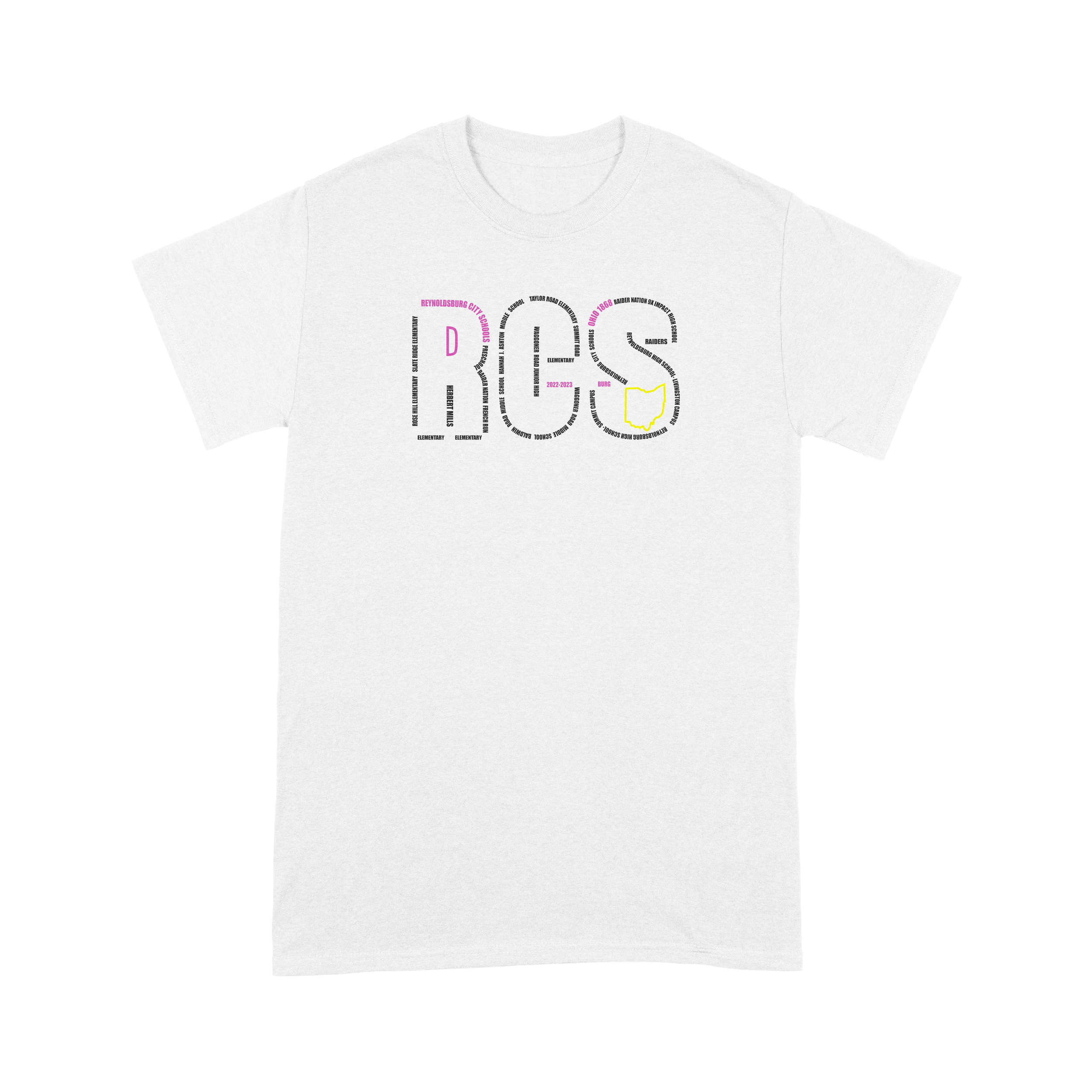 RCS white shirt mock up 3.png